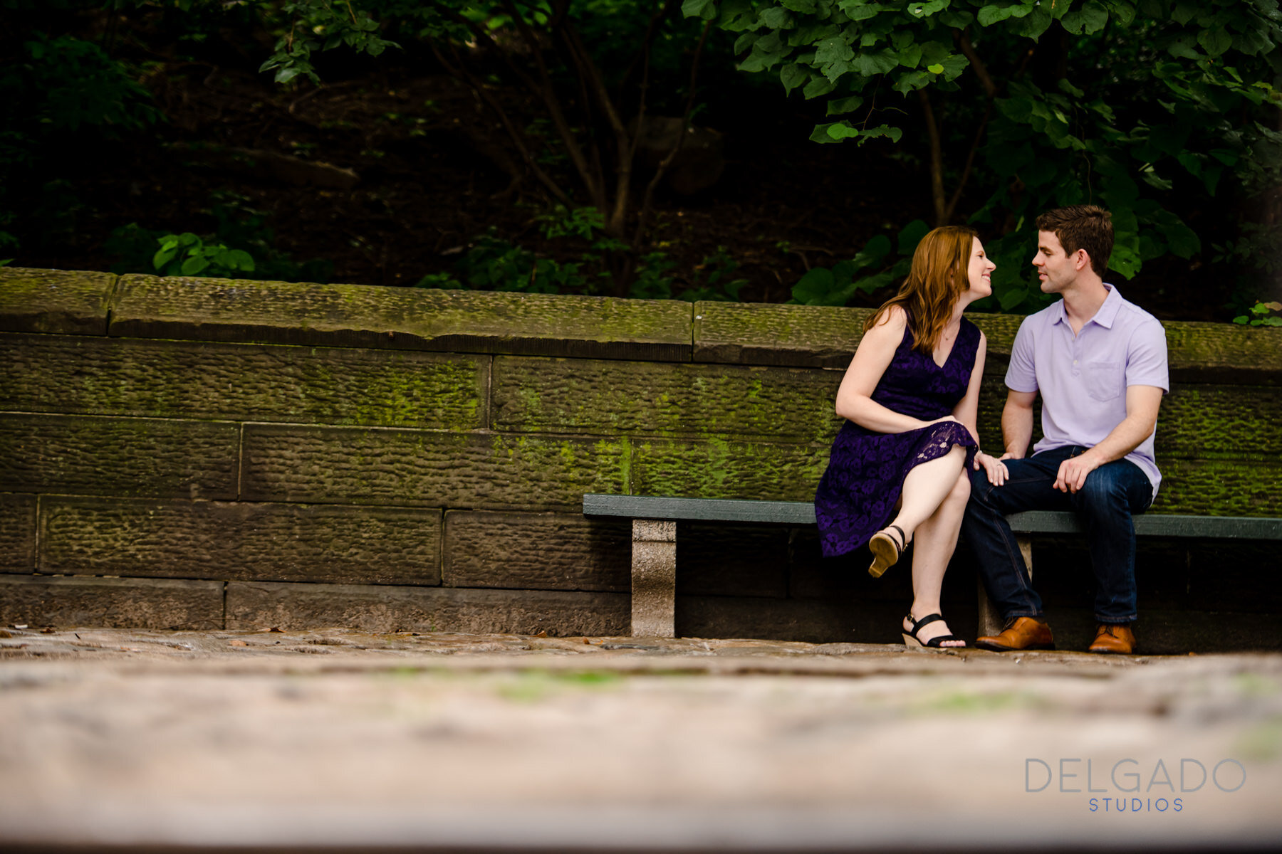 Central Park Engagement Photos (3 of 18).jpg
