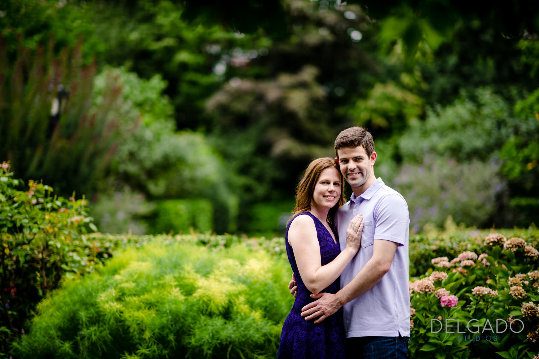 Central Park Engagement Photos (6 of 18).jpg