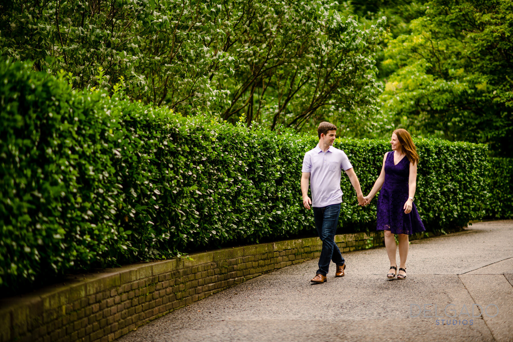 Central Park Engagement Photos (7 of 18).jpg