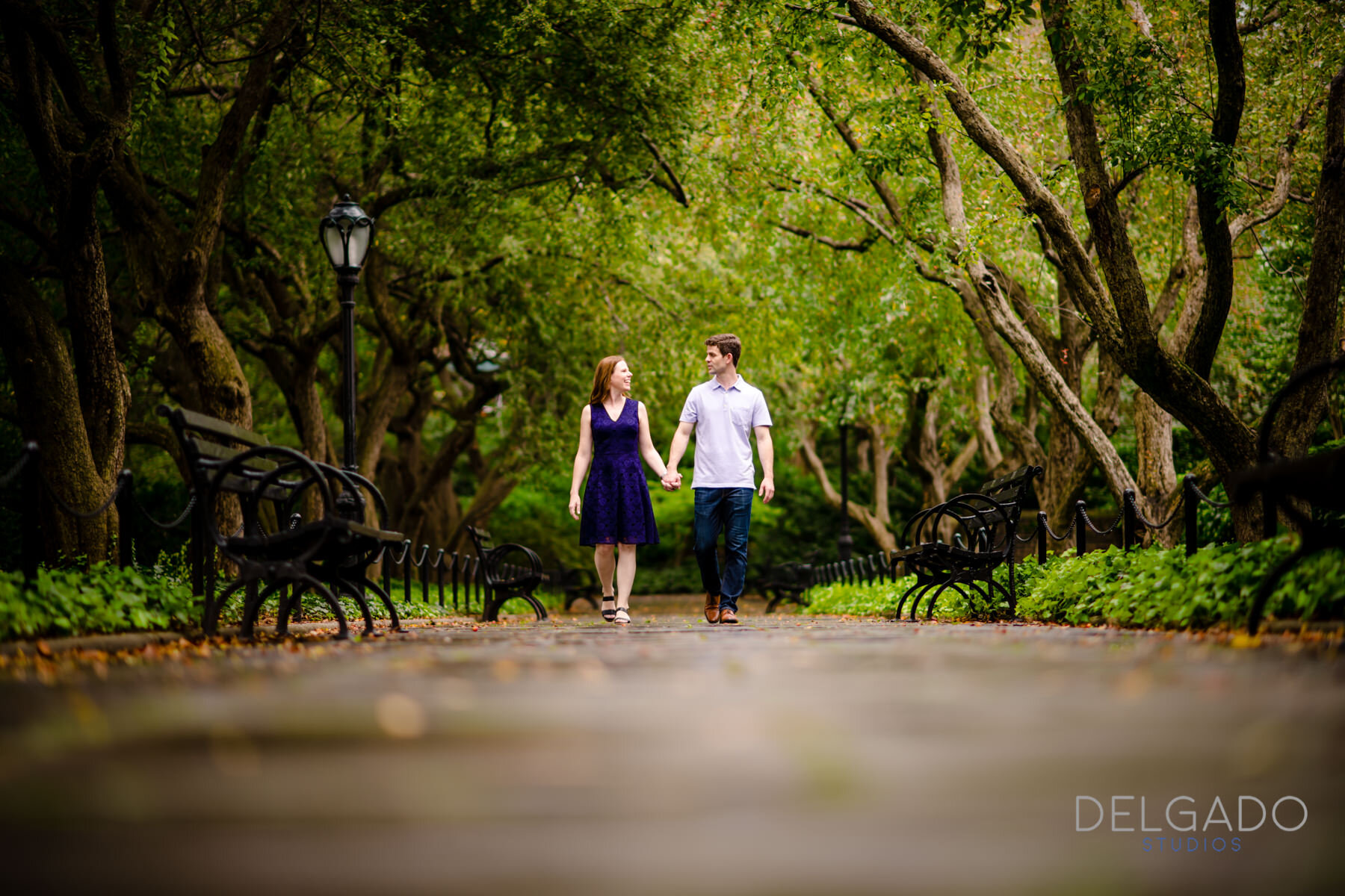 Central Park Engagement Photos (10 of 18).jpg