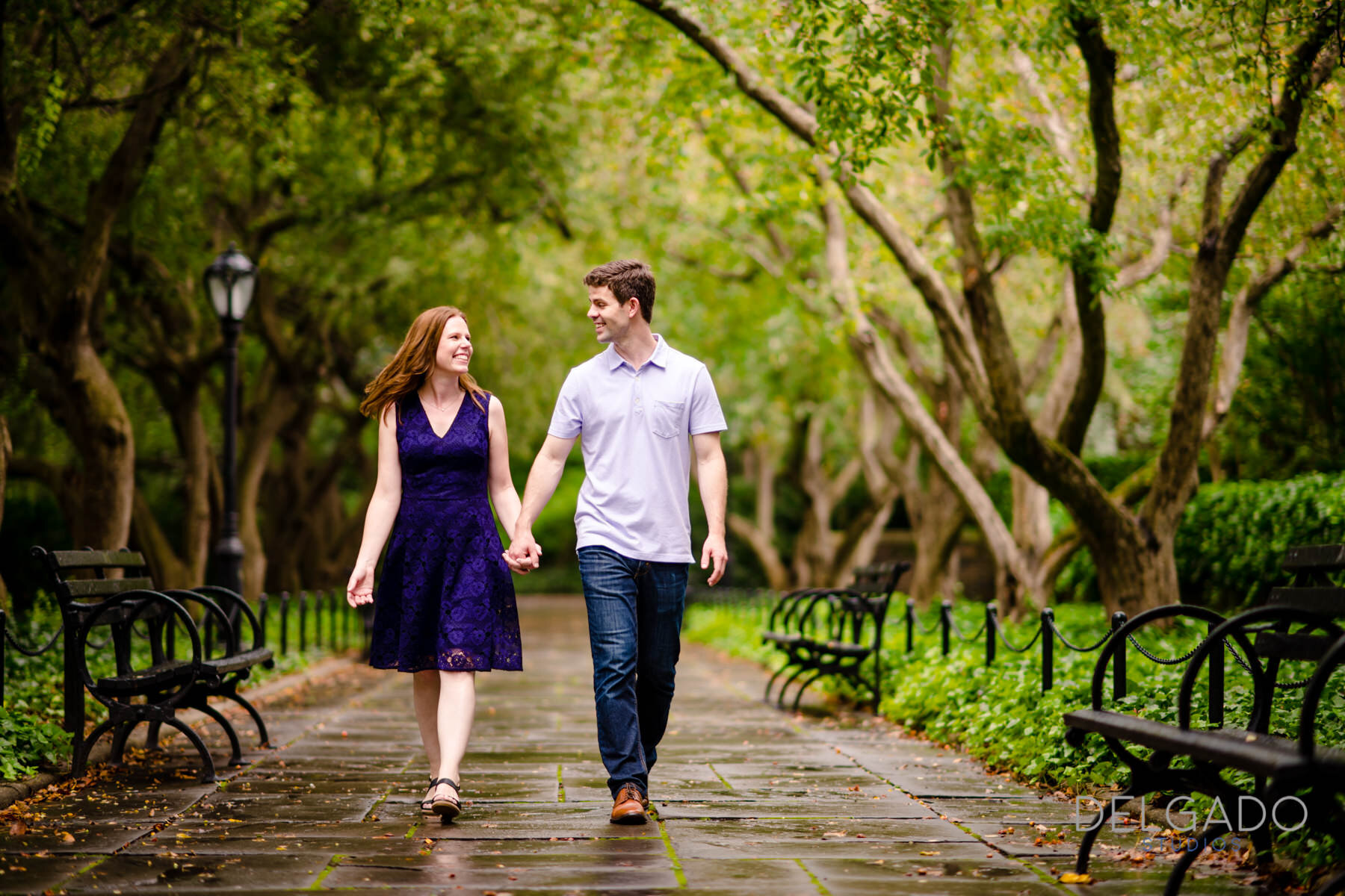 Central Park Engagement Photos (12 of 18).jpg