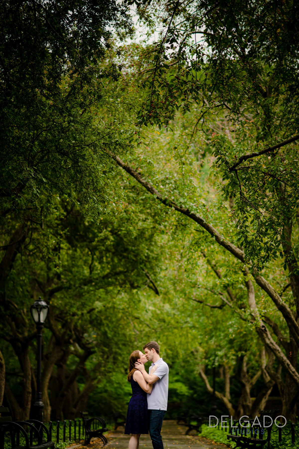 Central Park Engagement Photos (11 of 18).jpg