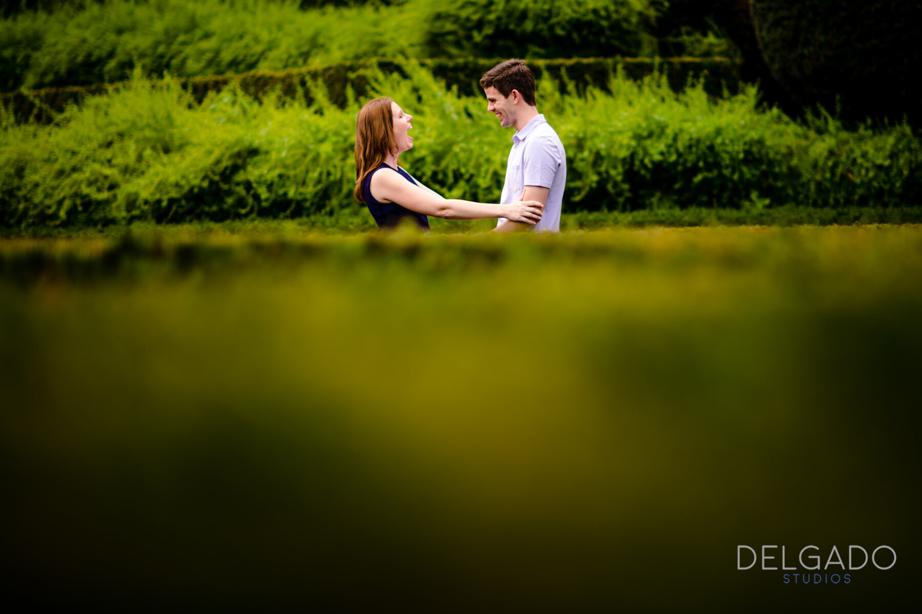 Central Park Engagement Photos (14 of 18).jpg