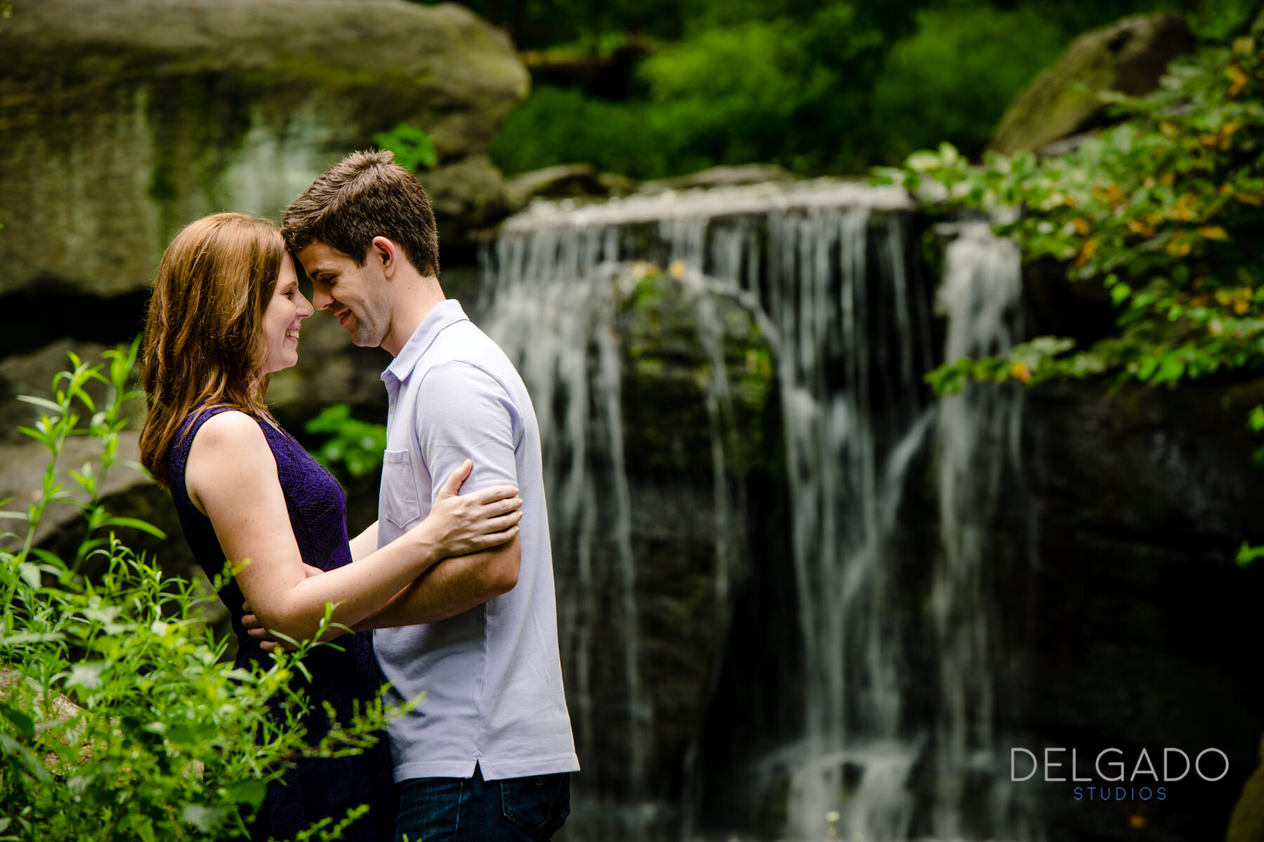 Central Park Engagement Photos (16 of 18).jpg