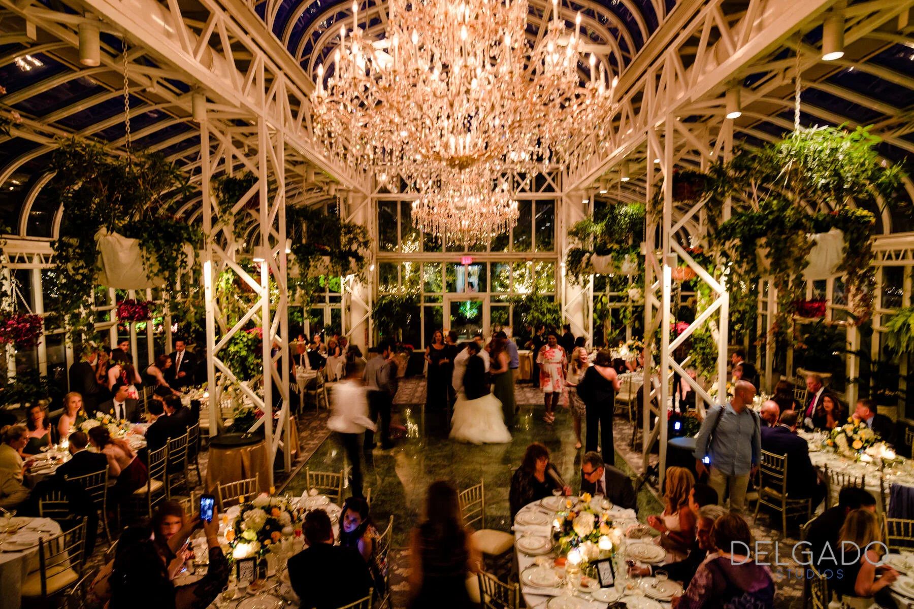 Madison Hotel Wedding (77 of 80).jpg