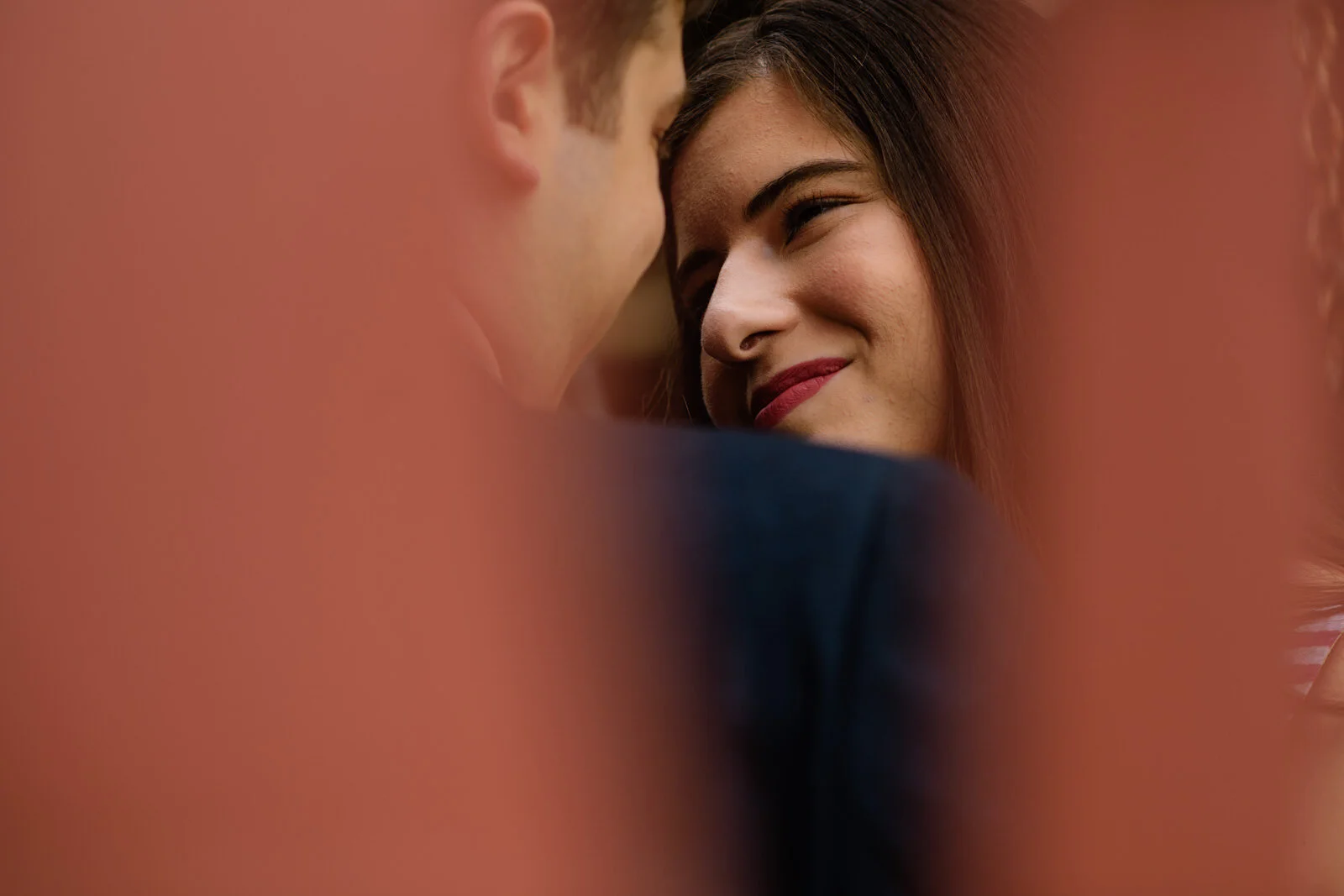 Liberty State Park Engagement Photos (3 of 18).jpg