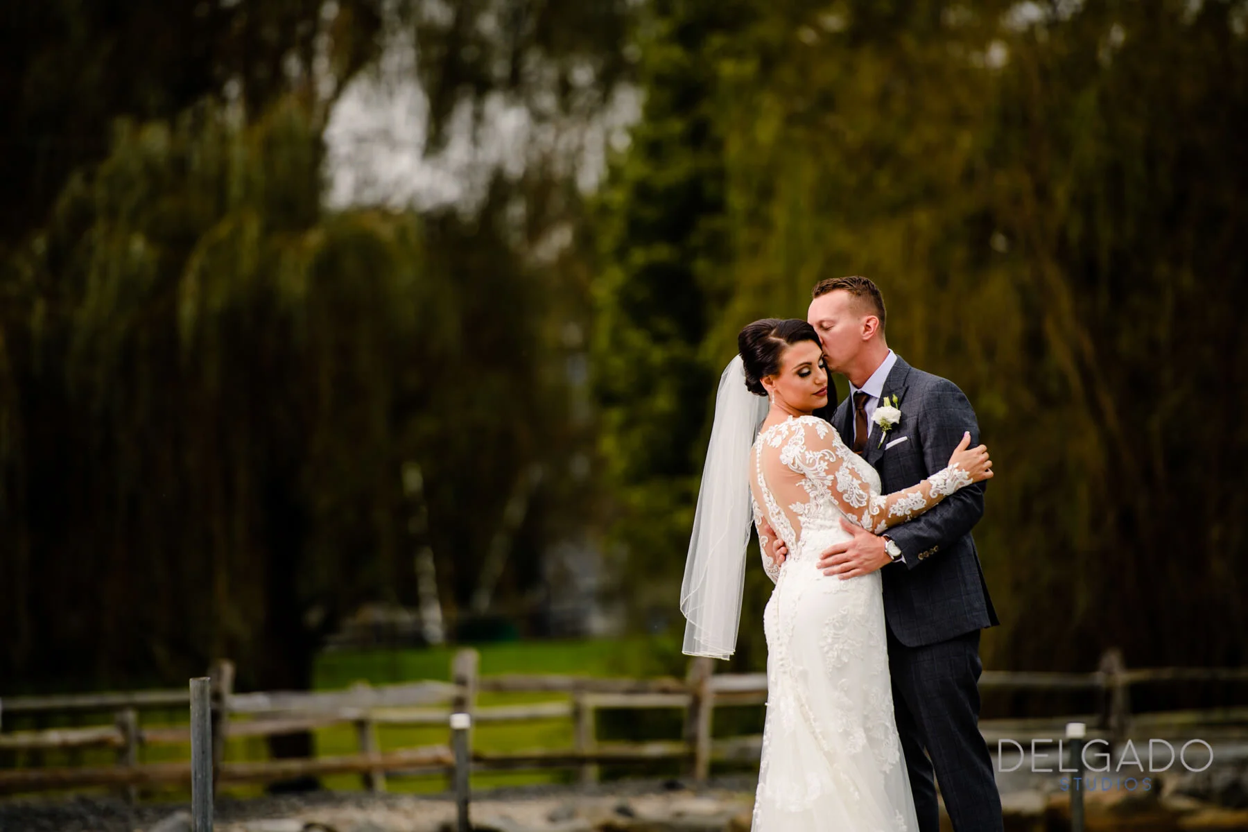 Windows on the Water Frogbridge Wedding (39 of 94).jpg