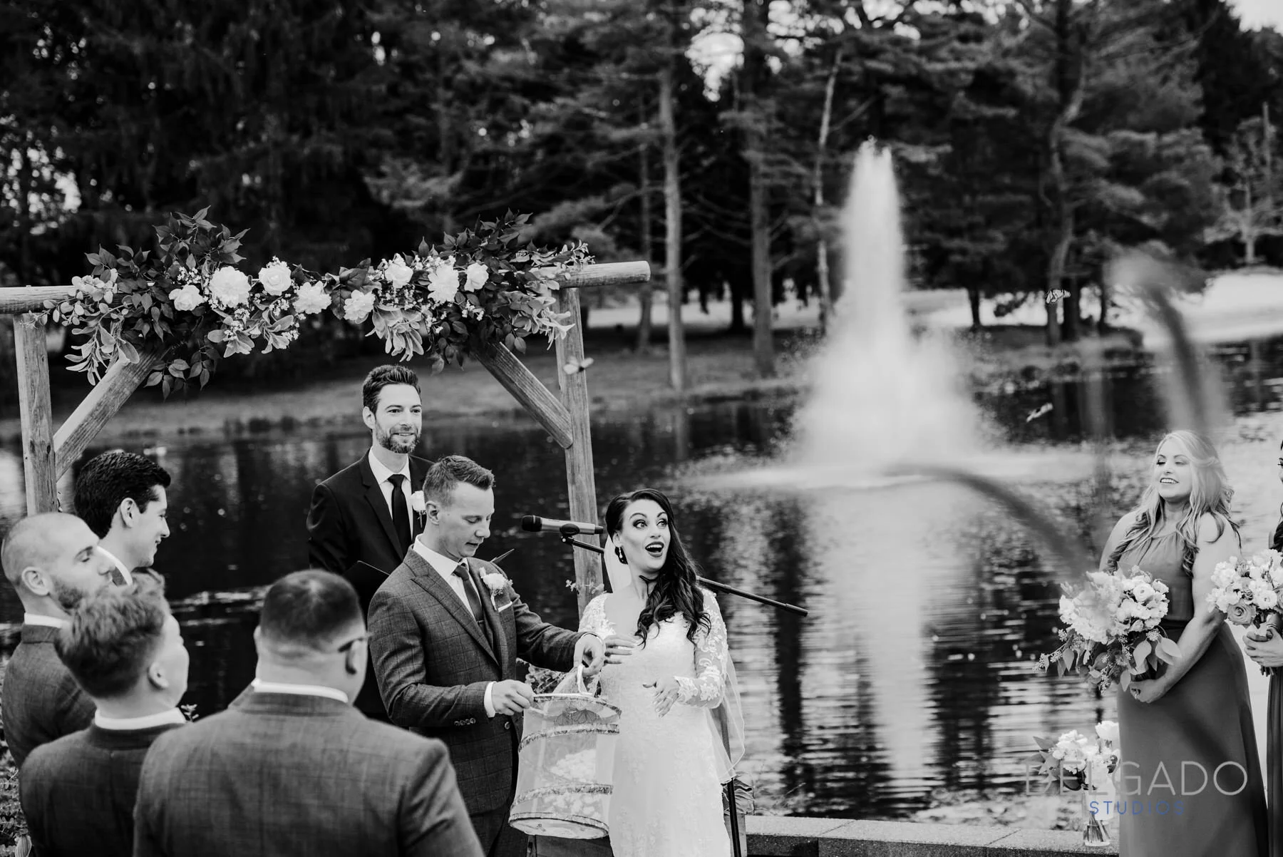 Windows on the Water Frogbridge Wedding (68 of 94).jpg