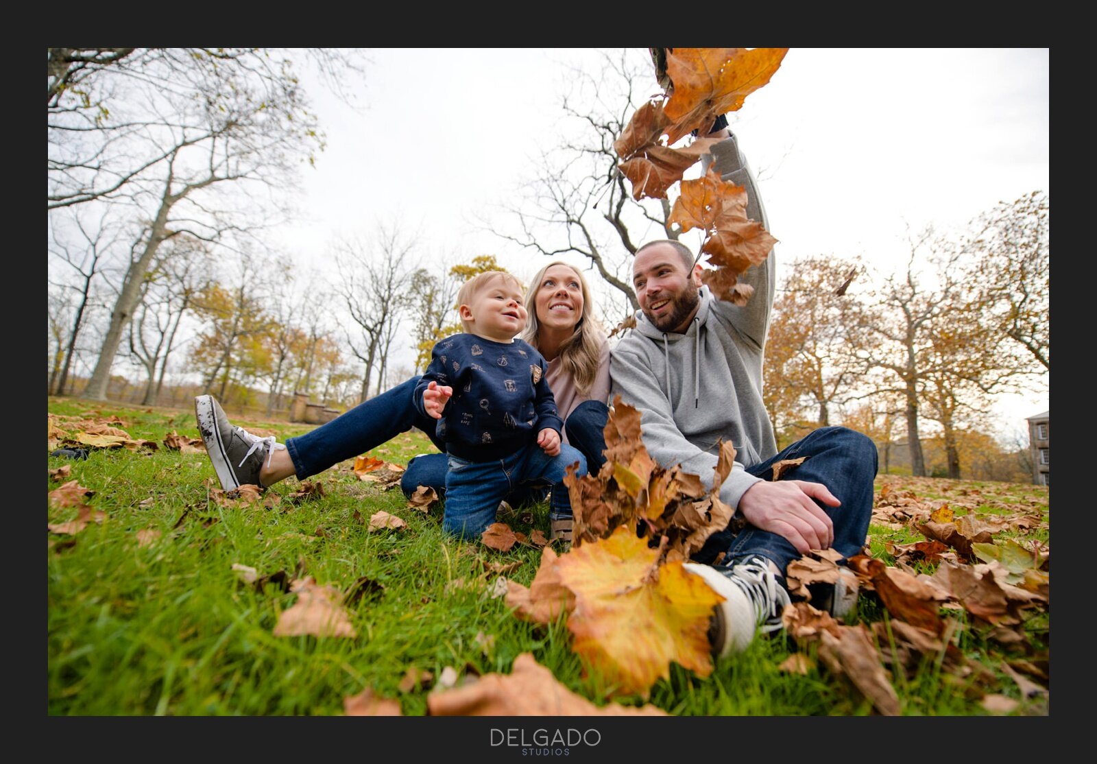 New Jersey Family Photographers | The Erlers (9 of 29).jpg