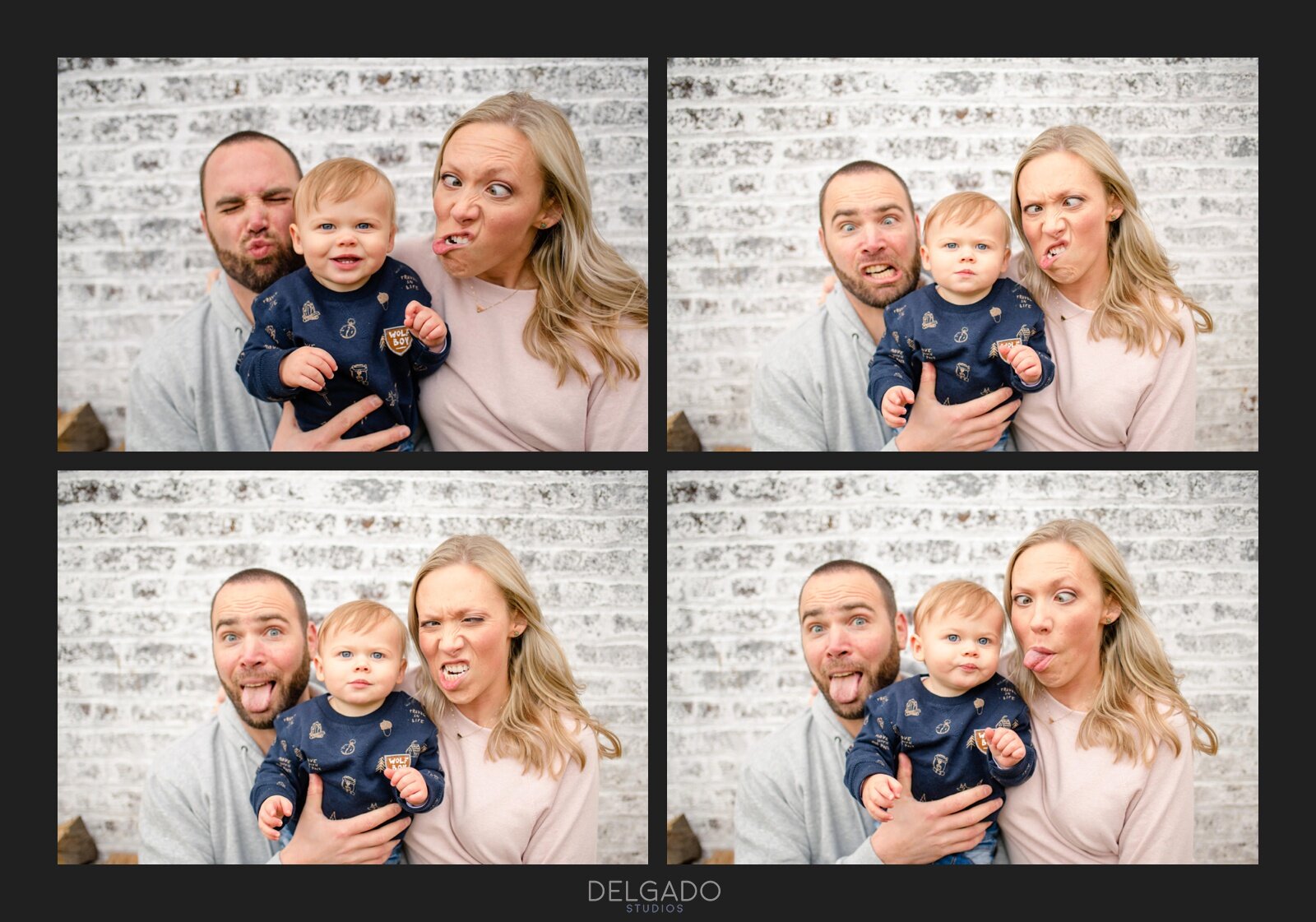 New Jersey Family Photographers | The Erlers (16 of 29).jpg