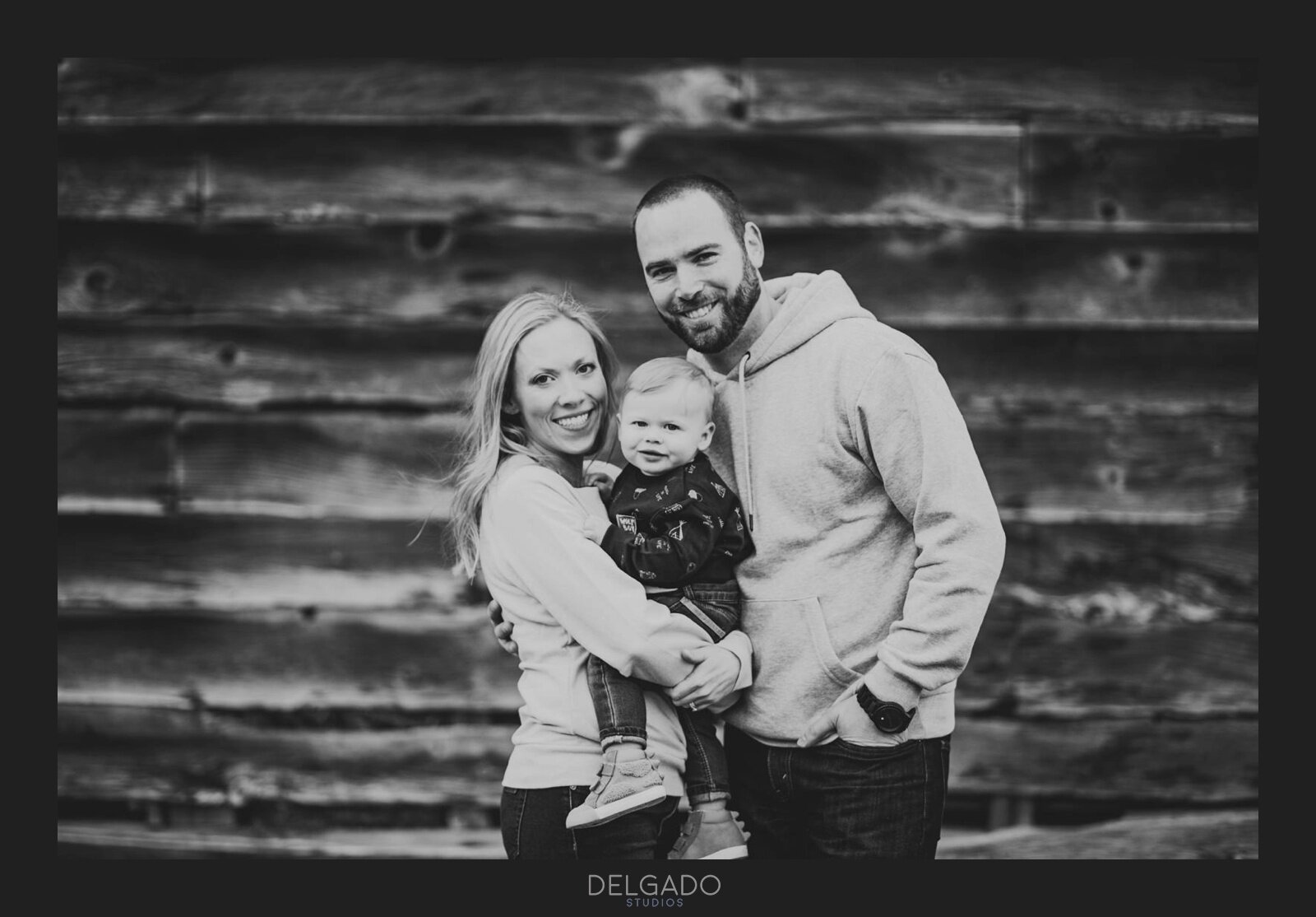 New Jersey Family Photographers | The Erlers (24 of 29).jpg