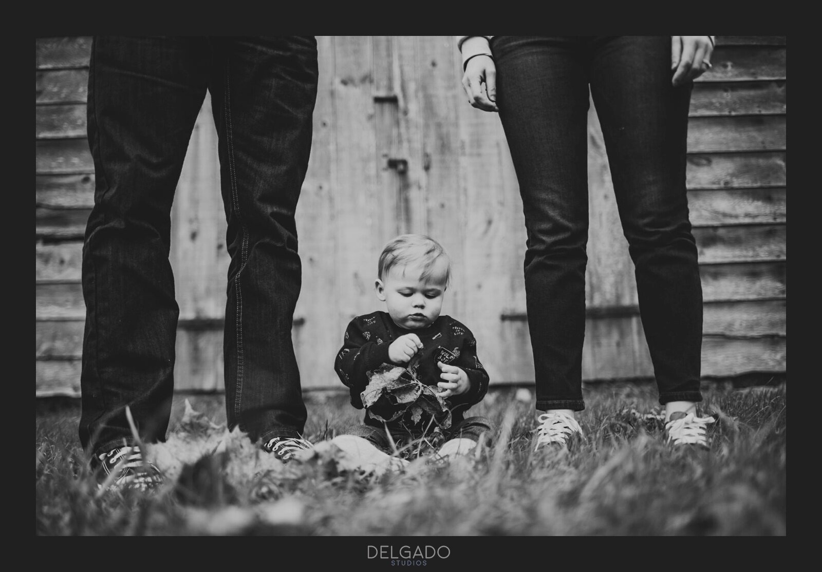 New Jersey Family Photographers | The Erlers (26 of 29).jpg