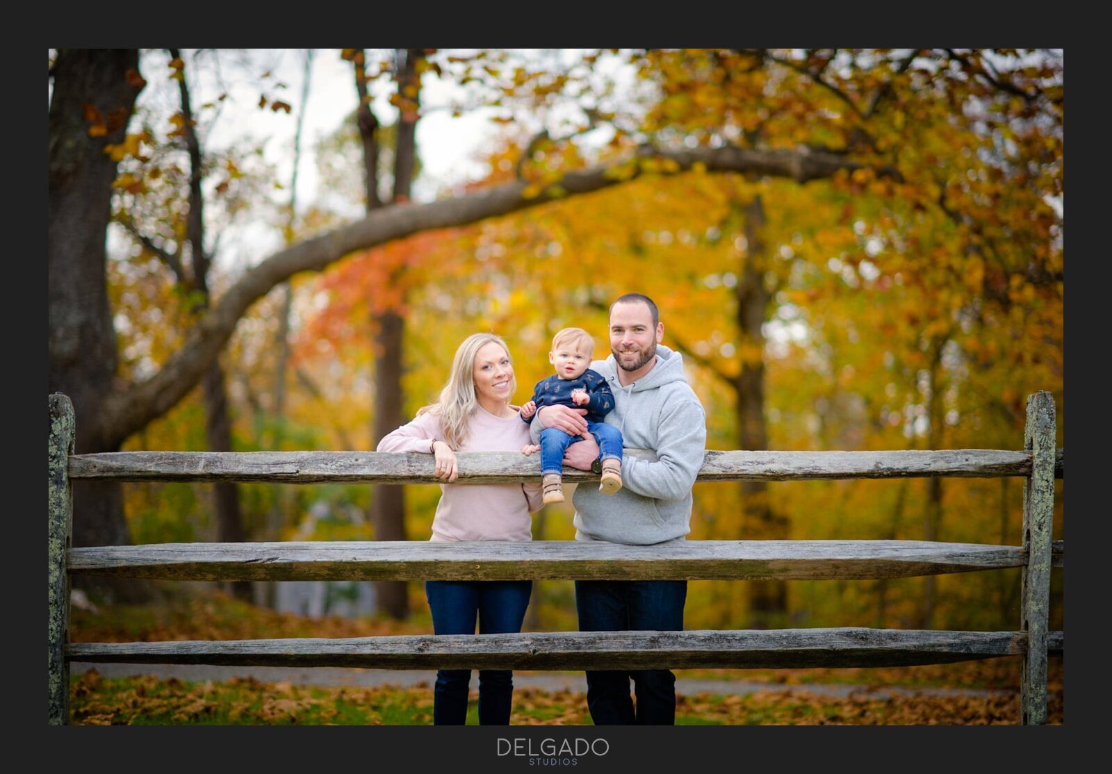 New Jersey Family Photographers | The Erlers (28 of 29).jpg