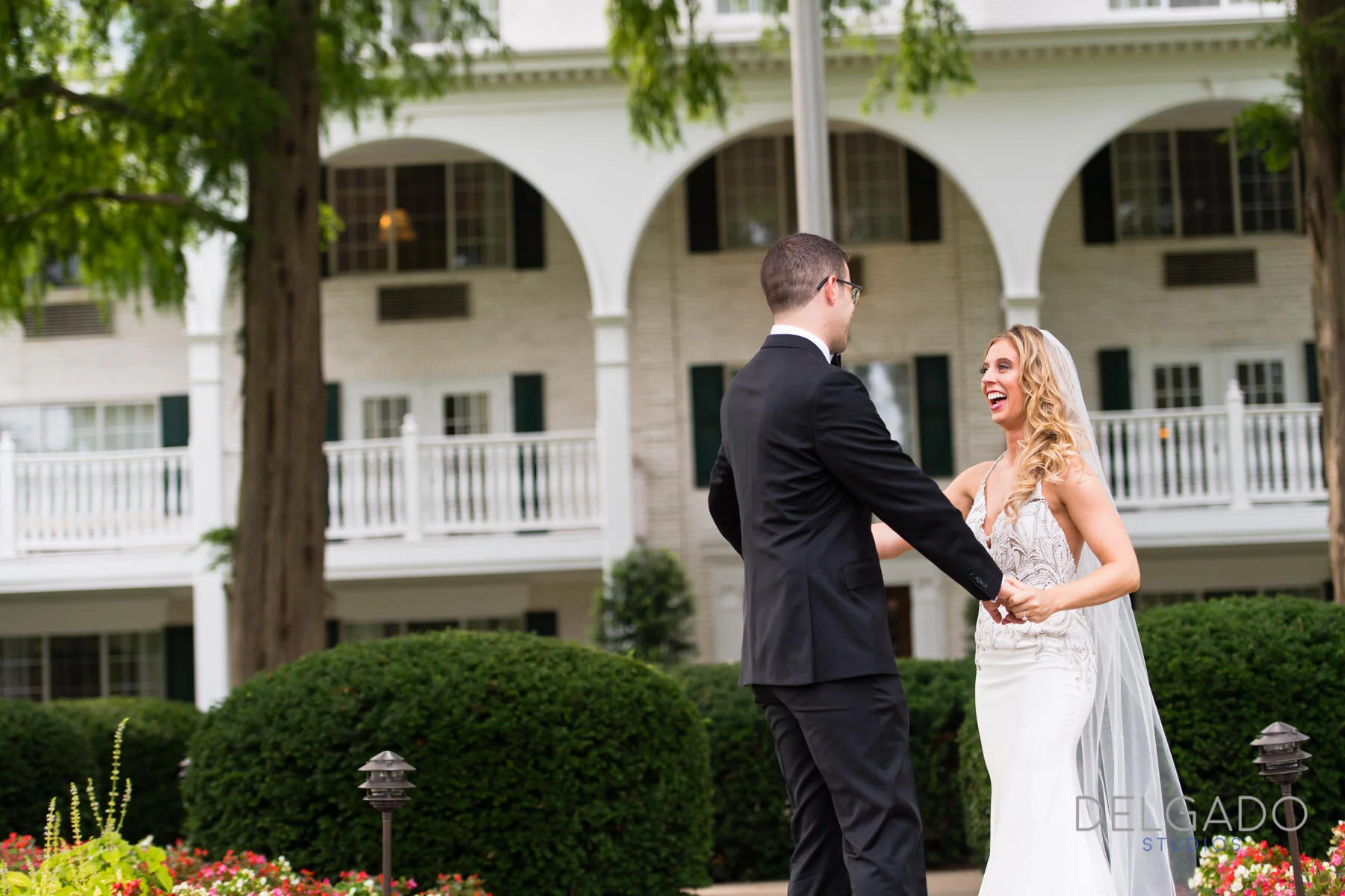 Weddings at the Madison Hotel (35 of 85).jpg