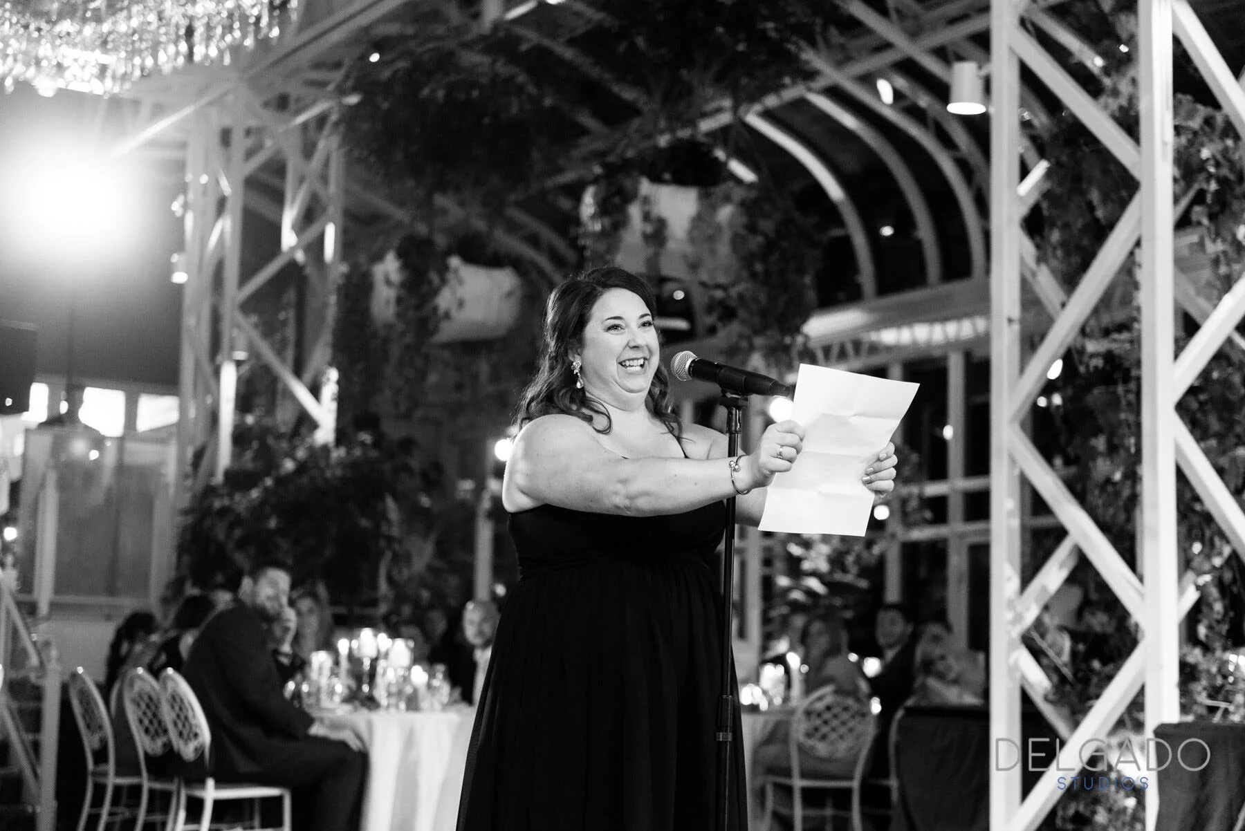 Weddings at the Madison Hotel (65 of 85).jpg
