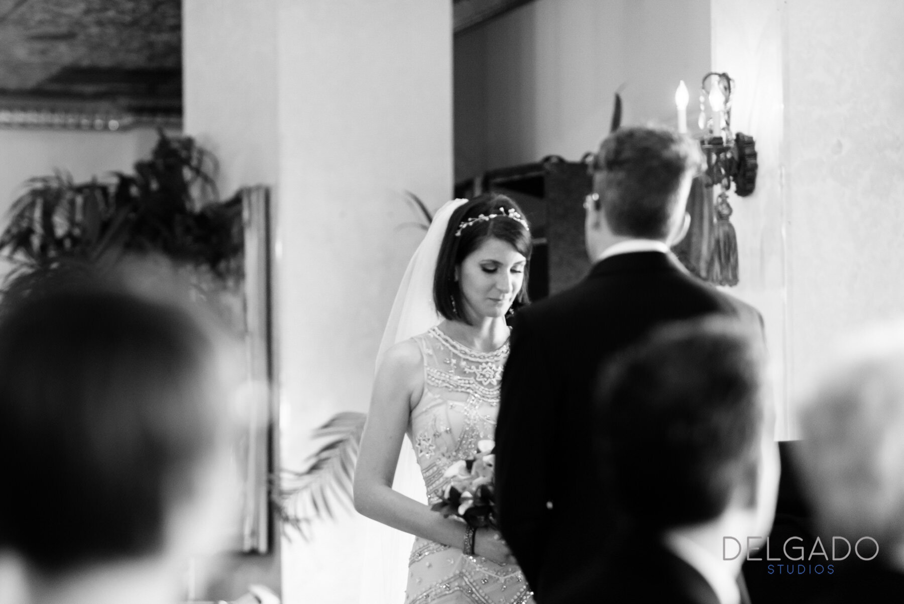 Buona Sera Weddings (23 of 40).jpg