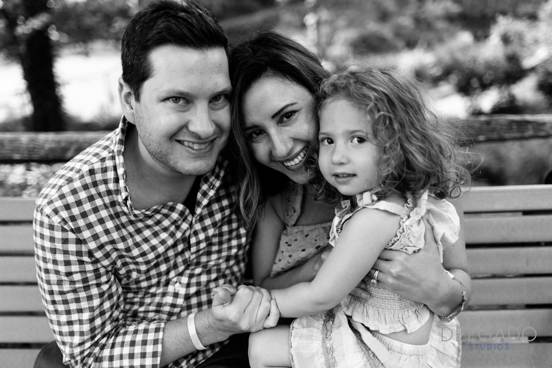 nj lifestyle family photographer (1 of 20).jpg