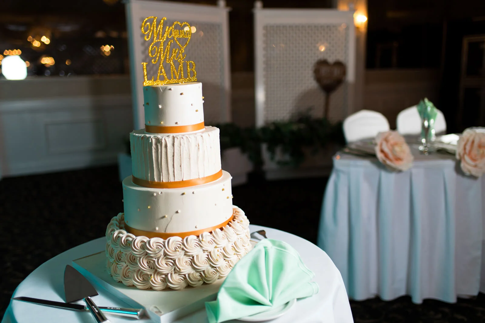central jersey wedding photographers (17 of 60).jpg