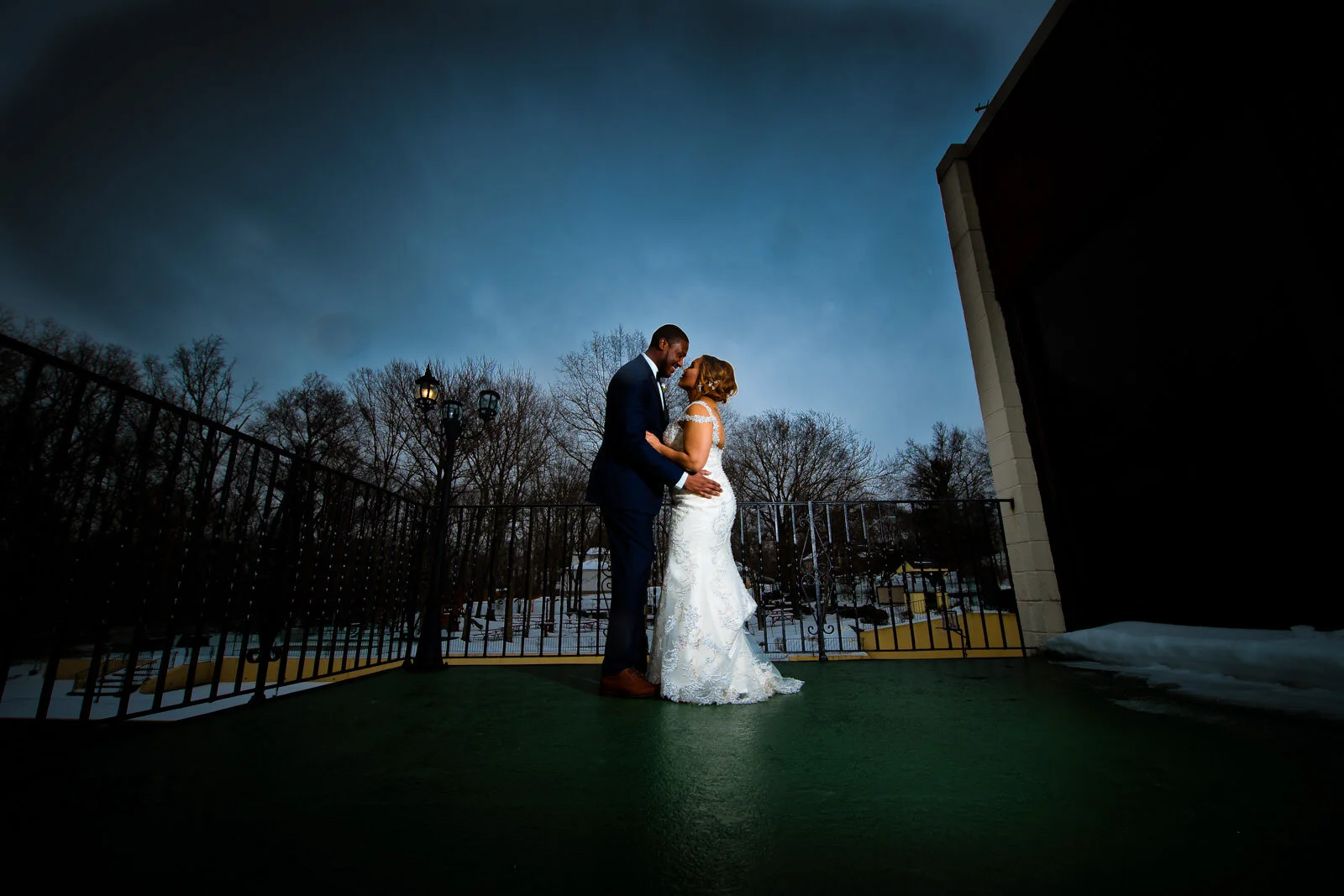 central jersey wedding photographers (47 of 60).jpg