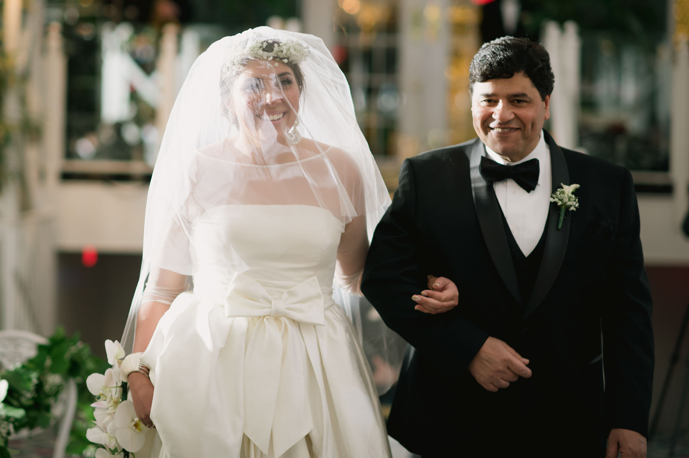 WEDDINGS AT THE MADISON (26 of 57).jpg