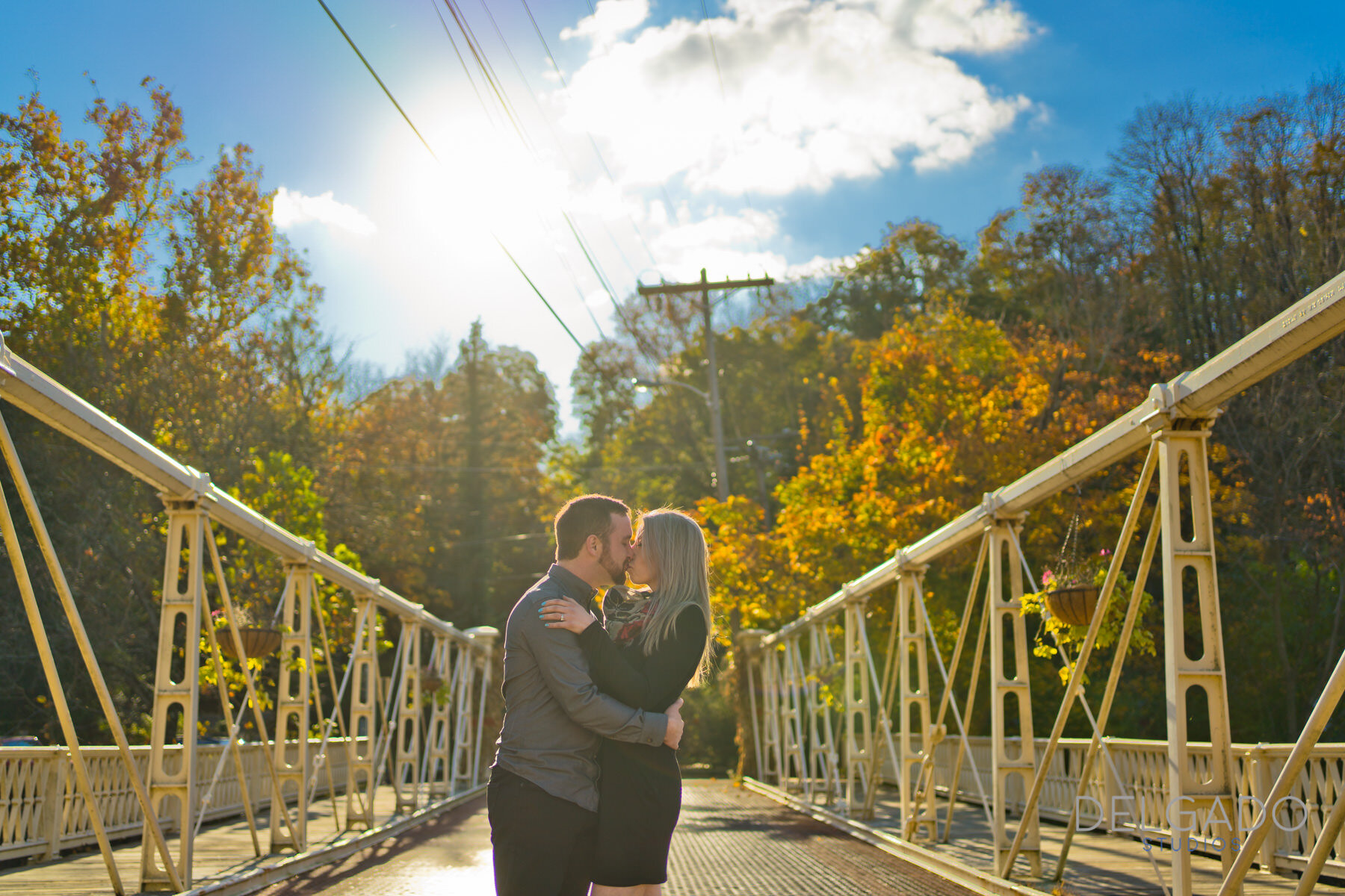 Fall engagement session (5 of 10).jpg