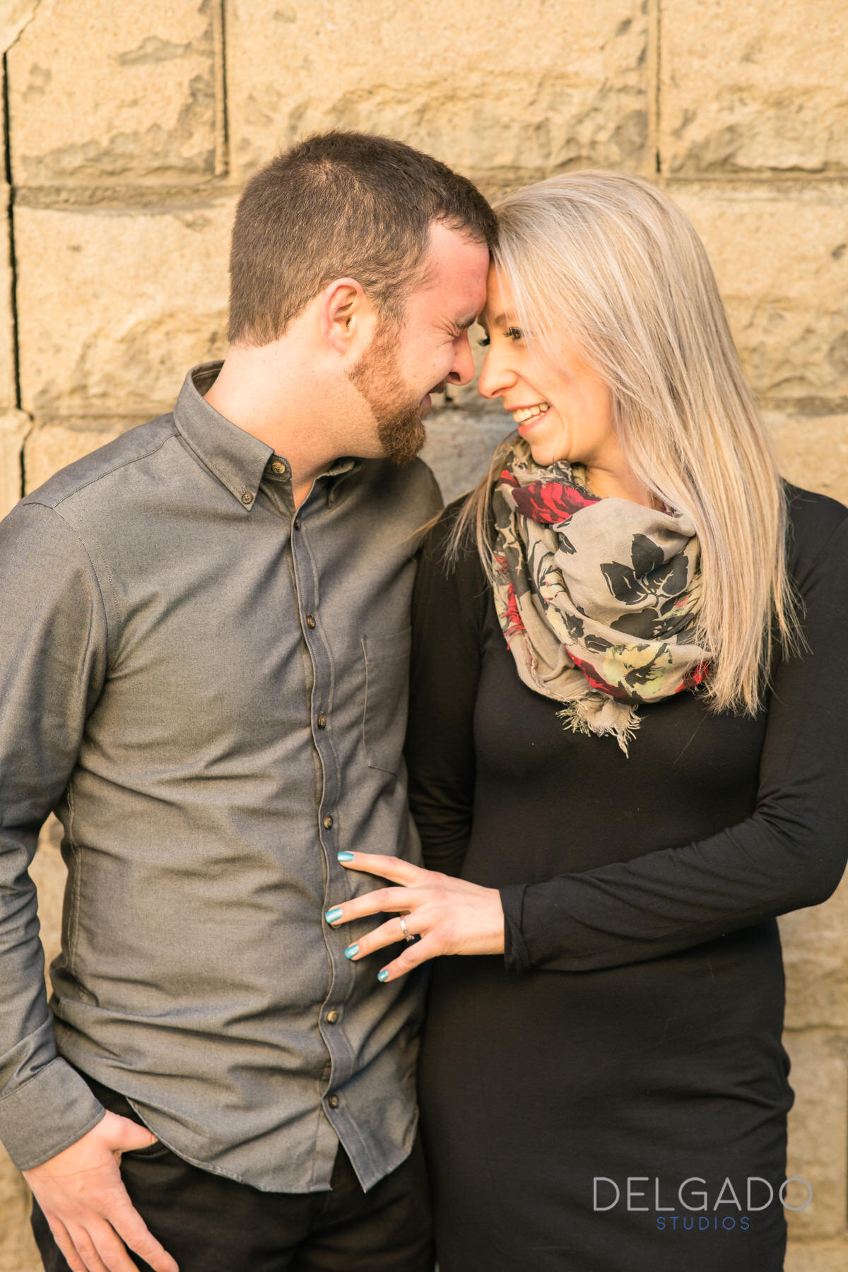 Fall engagement session (7 of 10).jpg