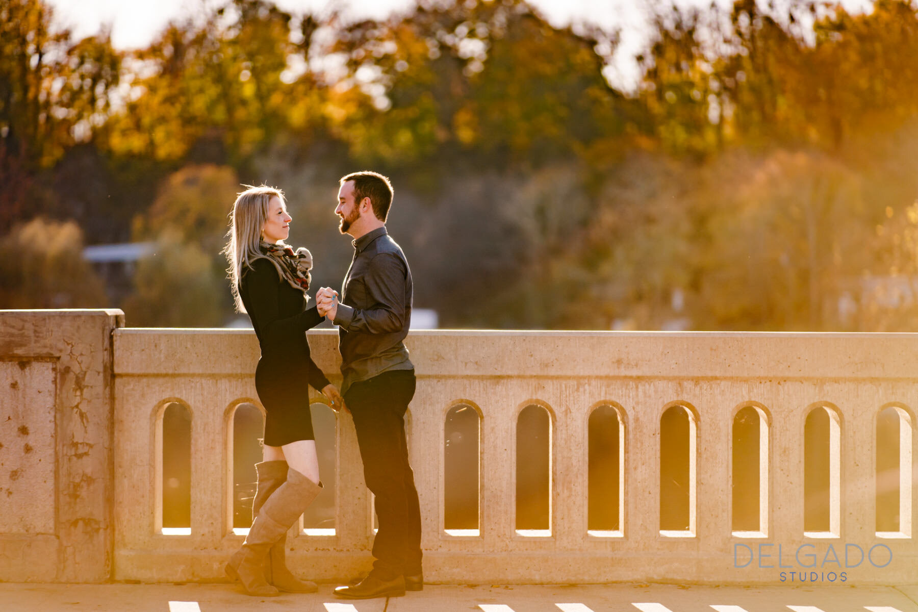 Fall engagement session (8 of 10).jpg