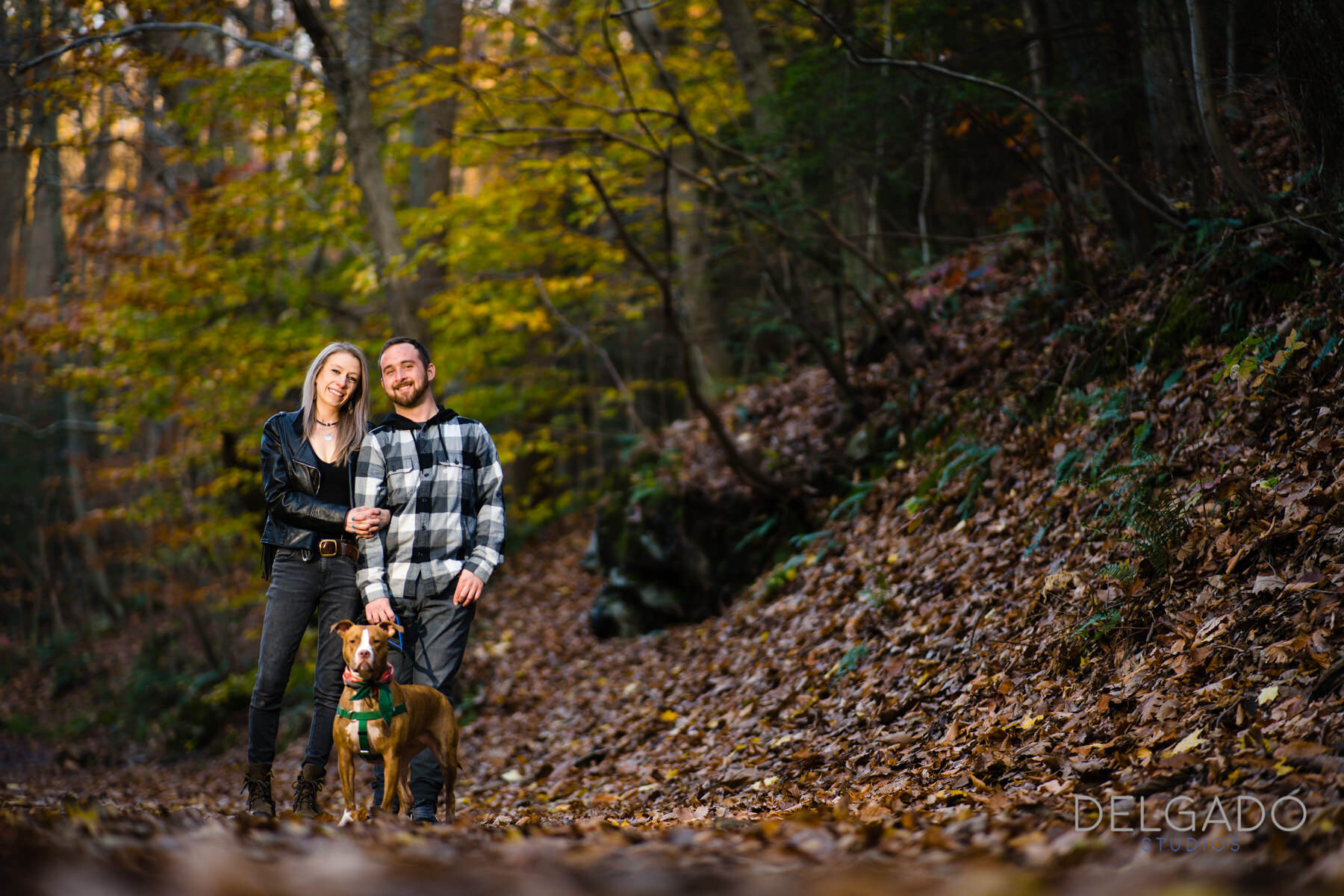 Fall engagement session (10 of 10).jpg