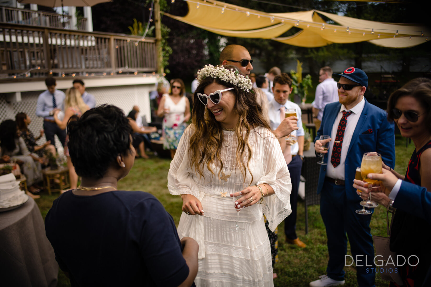 Event photographers in new jersey (14 of 44).jpg