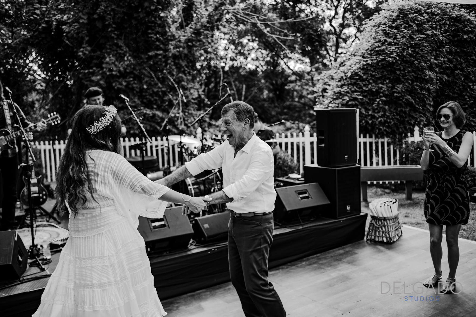 Event photographers in new jersey (24 of 44).jpg
