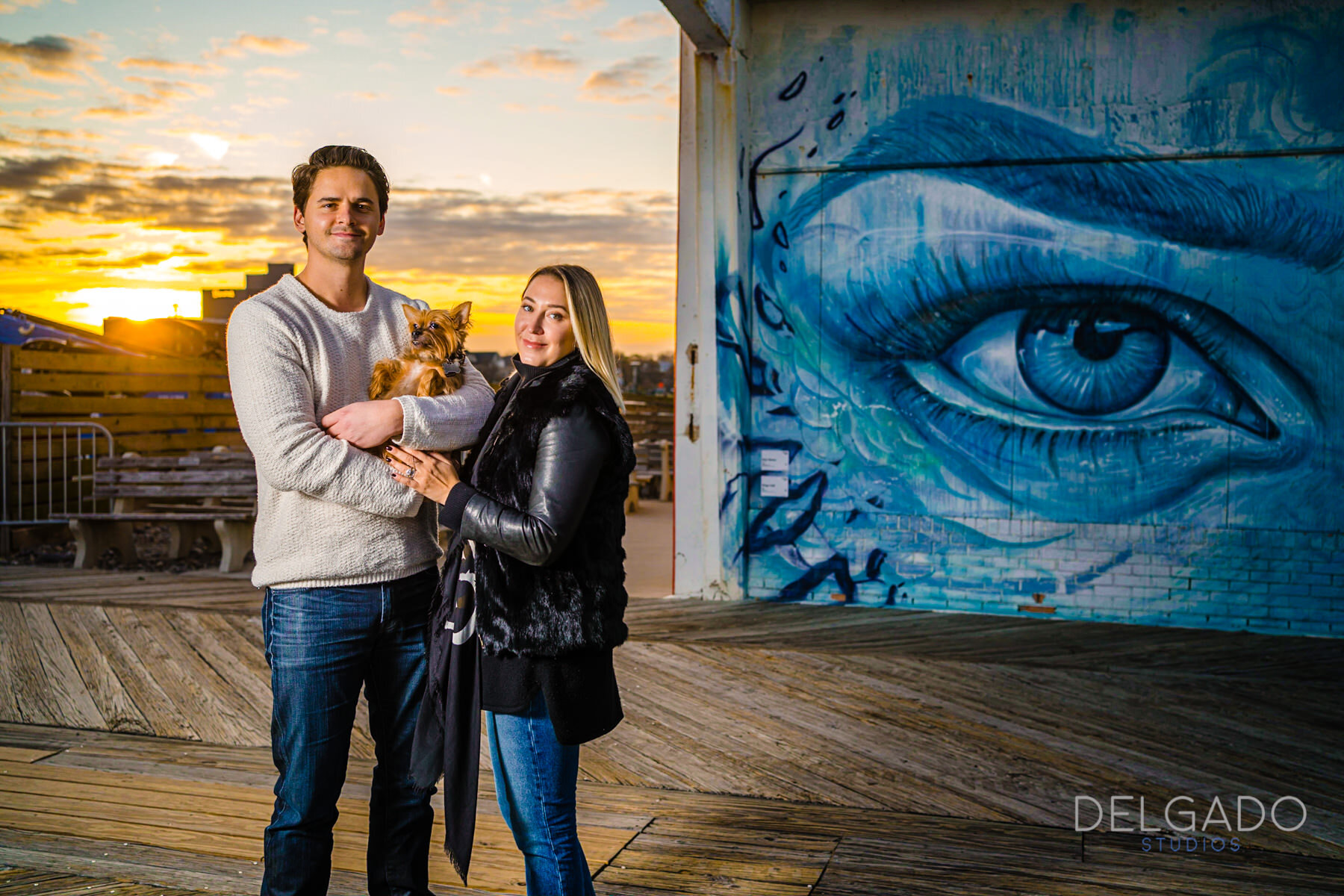 Monmouth County Pet Photographer (10 of 18).jpg