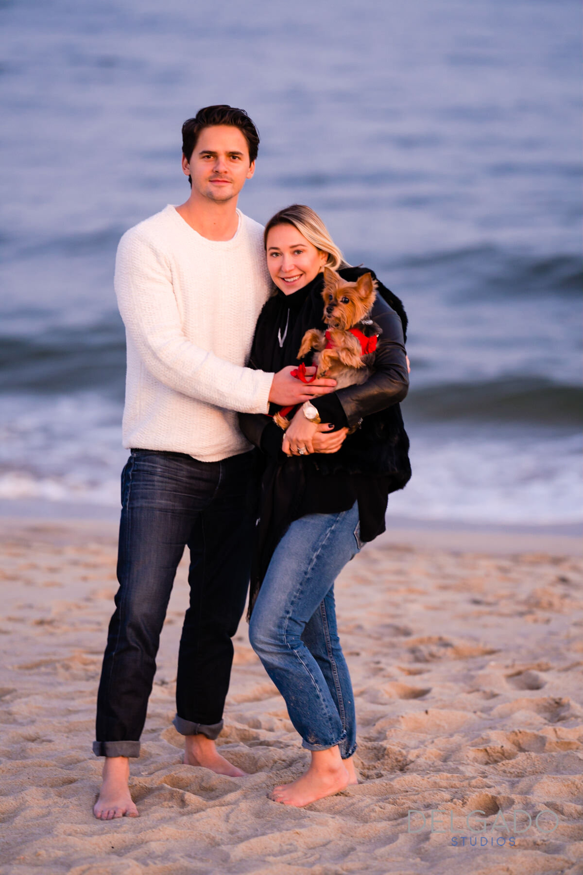 Monmouth County Pet Photographer (18 of 18).jpg