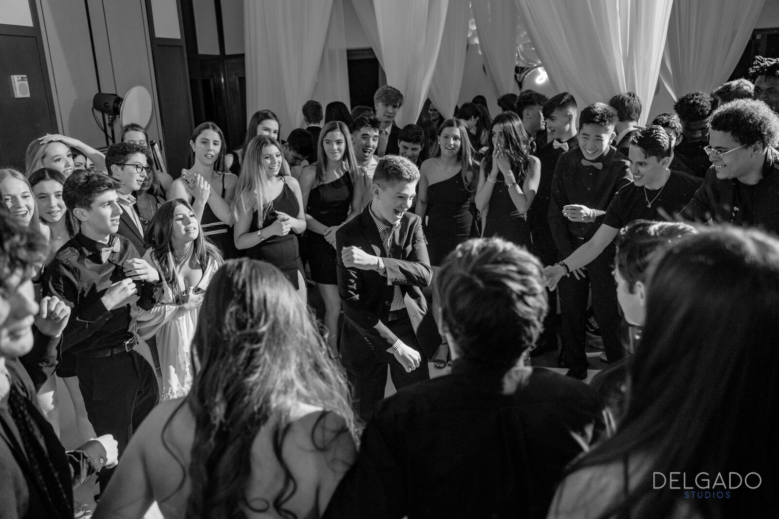 Central Jersey Sweet 16 photographers (27 of 45).jpg