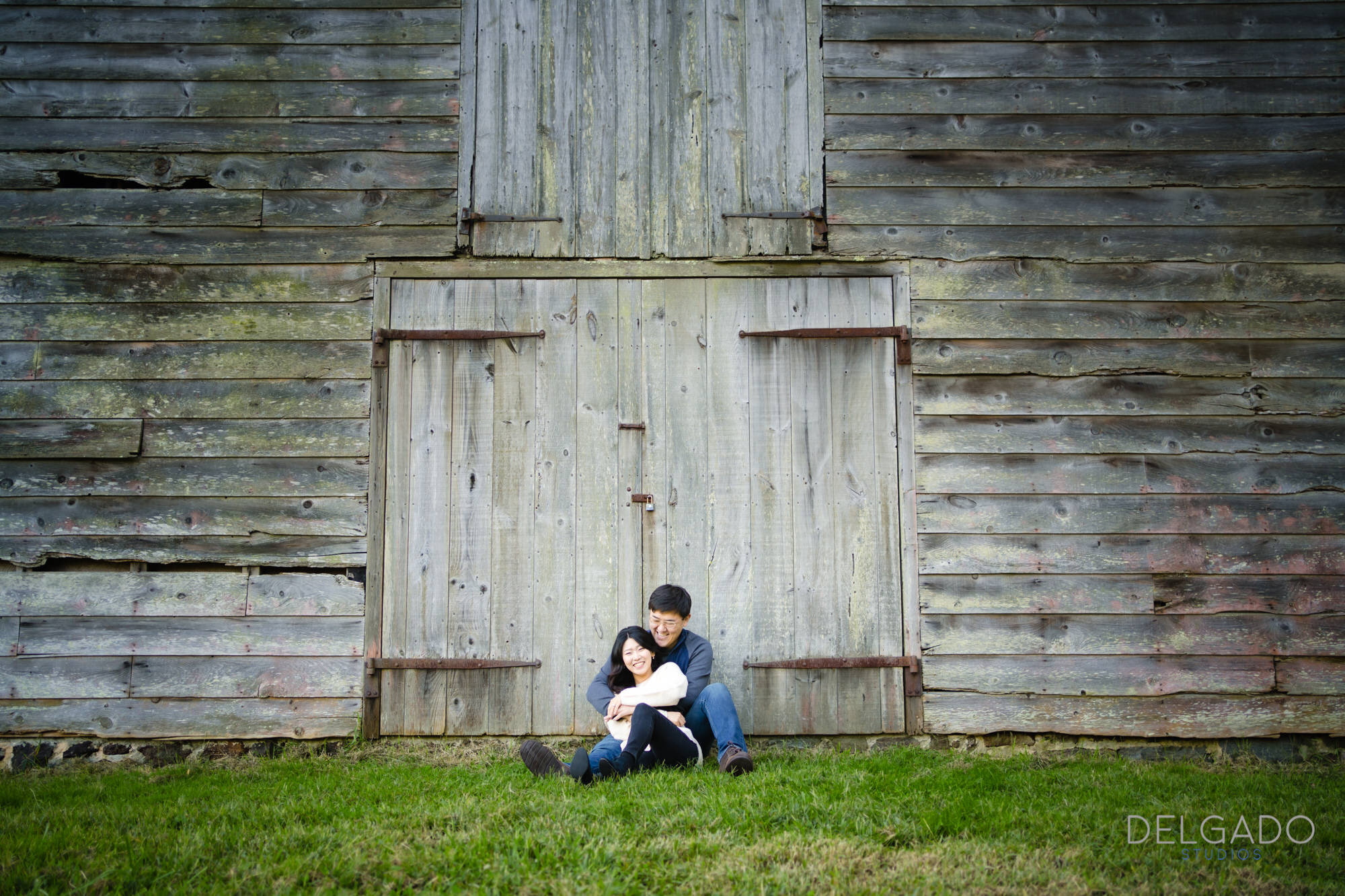 Allaire State Park Engagement Photos (13 of 13).jpg