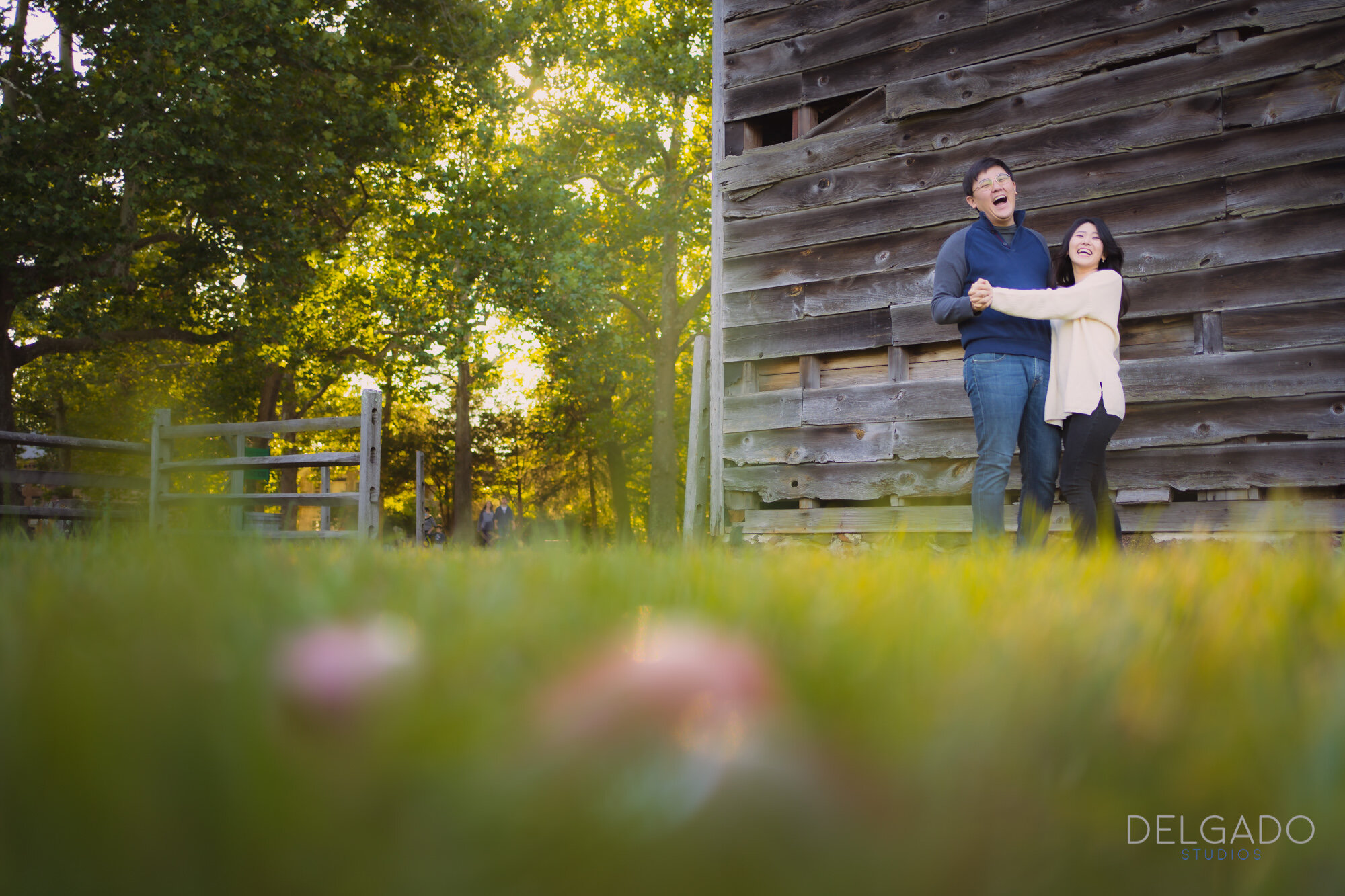 Allaire State Park Engagement Photos (11 of 13).jpg