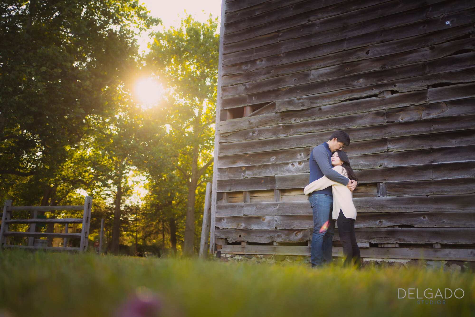 Allaire State Park Engagement Photos (10 of 13).jpg