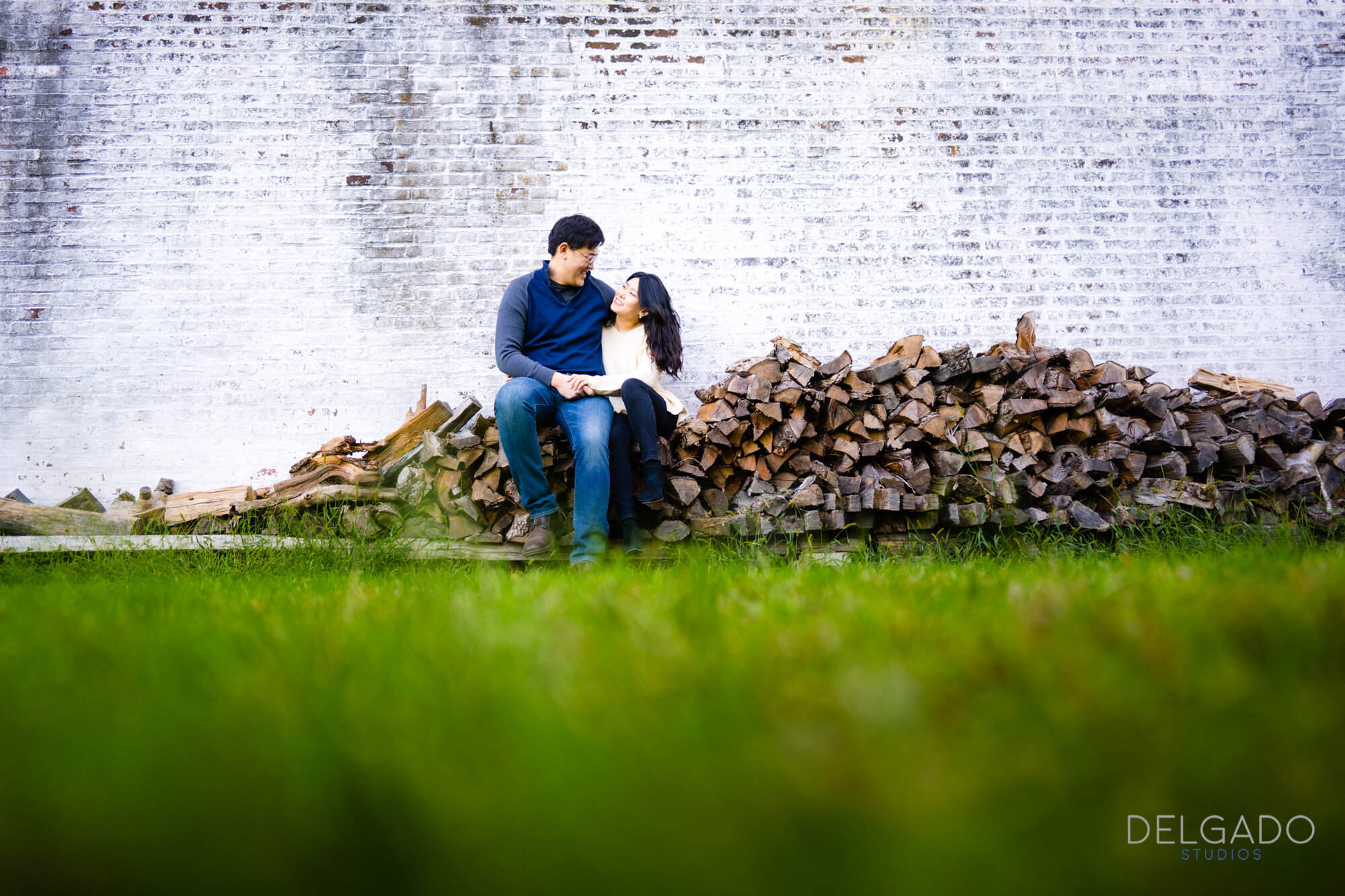 Allaire State Park Engagement Photos (7 of 13).jpg