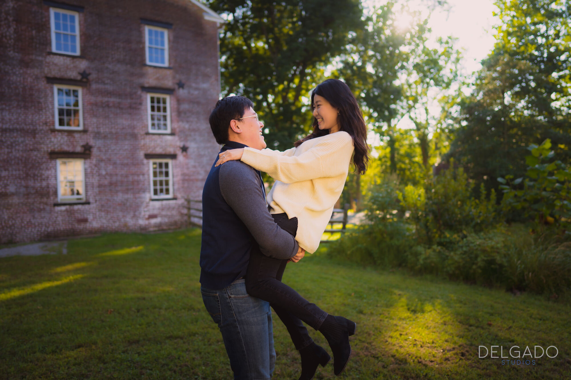 Allaire State Park Engagement Photos (6 of 13).jpg