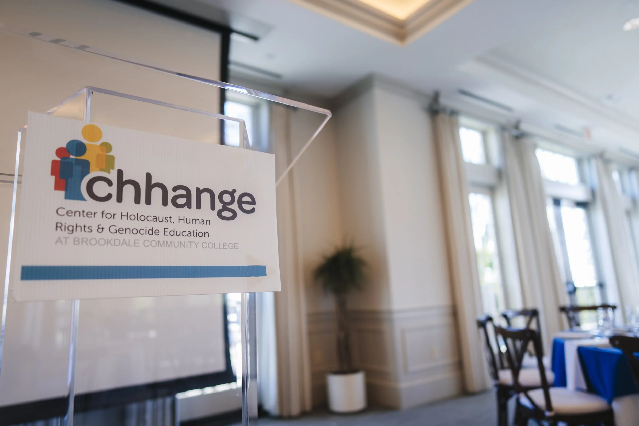 New Jersey corporate event photographer.jpg