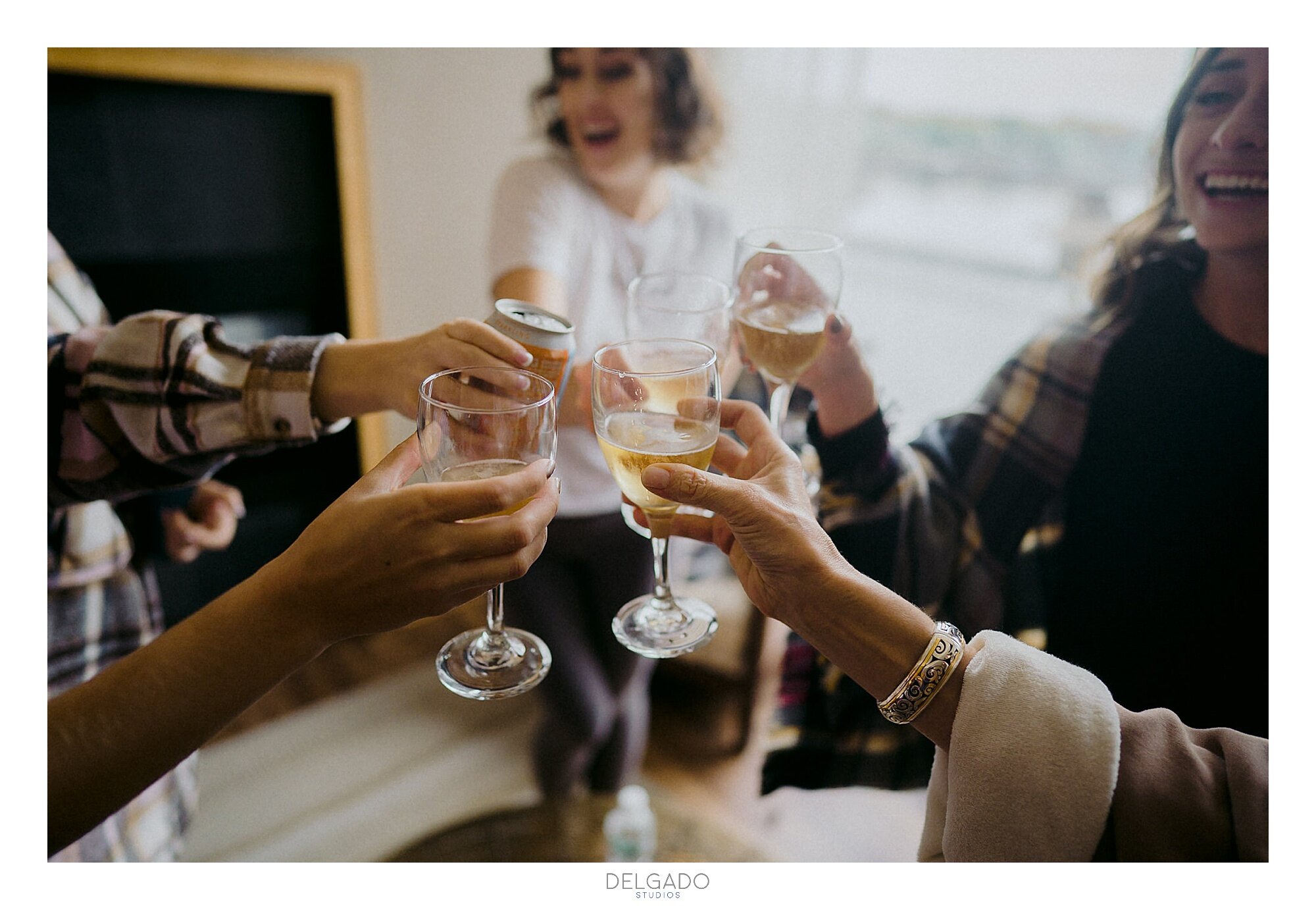 Weddings at Lambertville Station (7 of 61).jpg