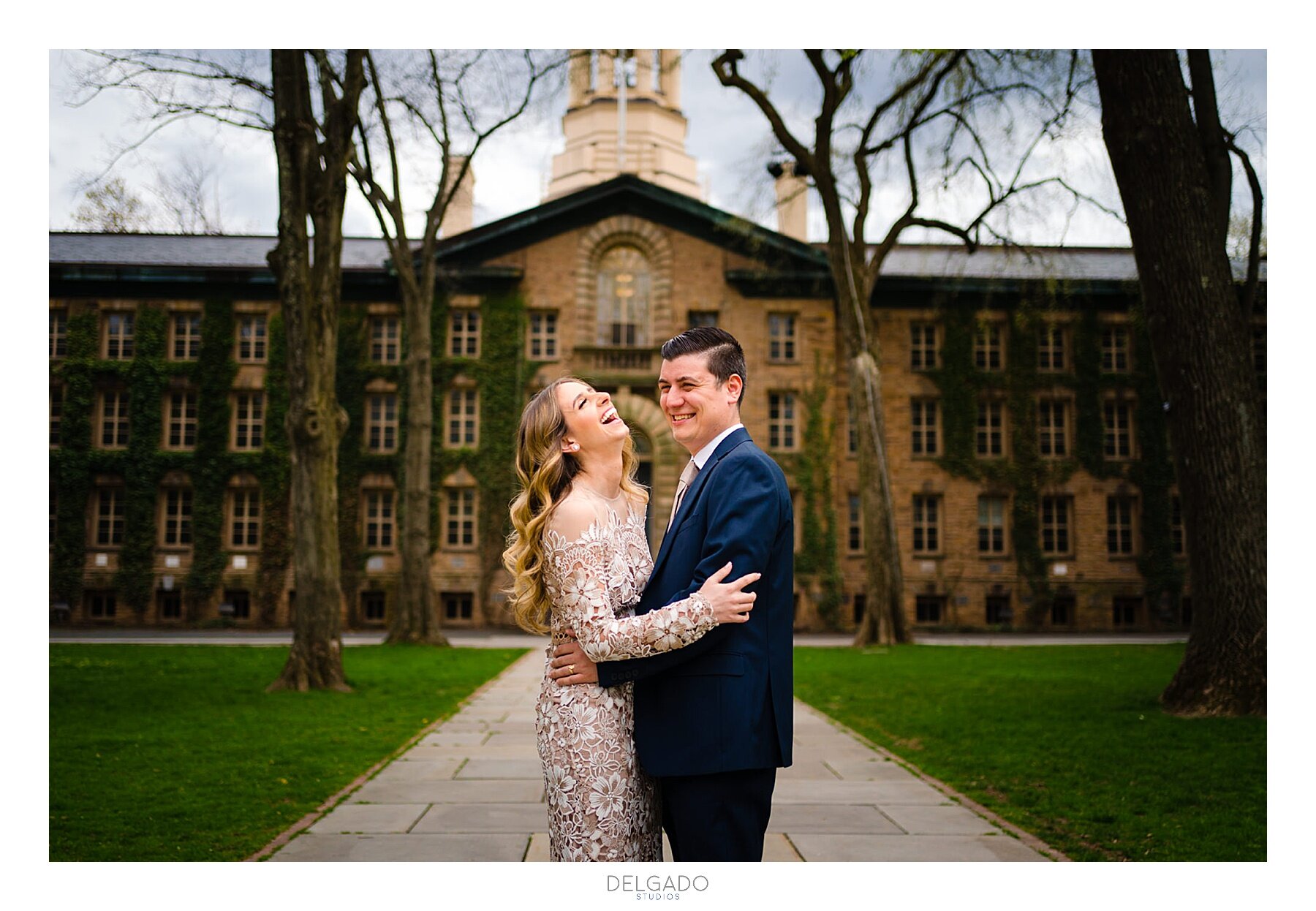 Princeton Weddings.jpg