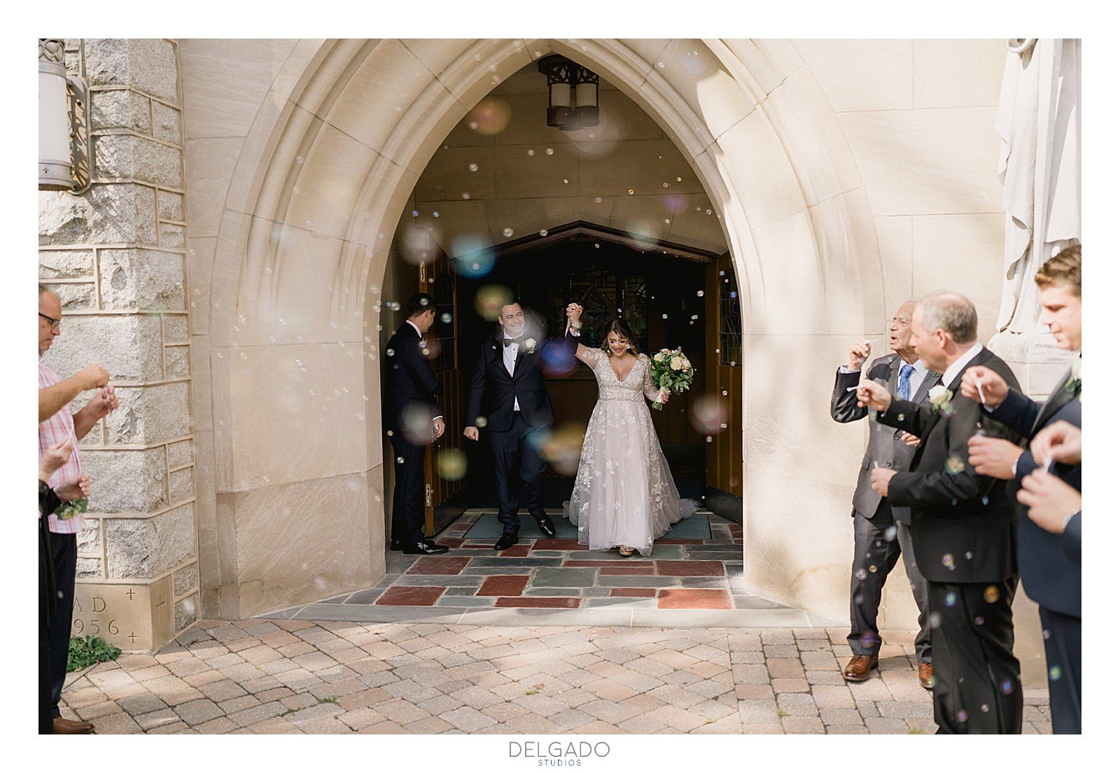 Princeton Wedding Photographer-27.jpg