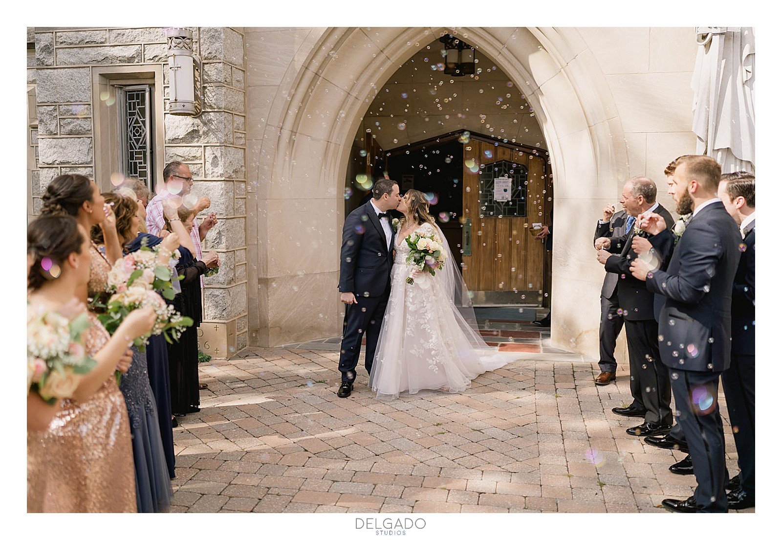 Princeton Wedding Photographer-28.jpg