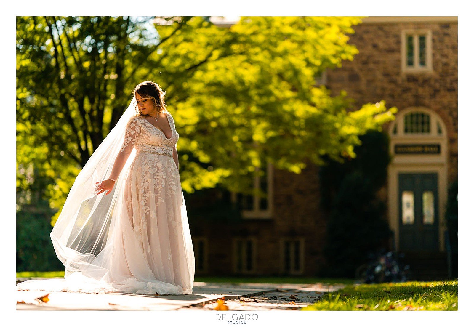 Princeton Wedding Photographer-39.jpg