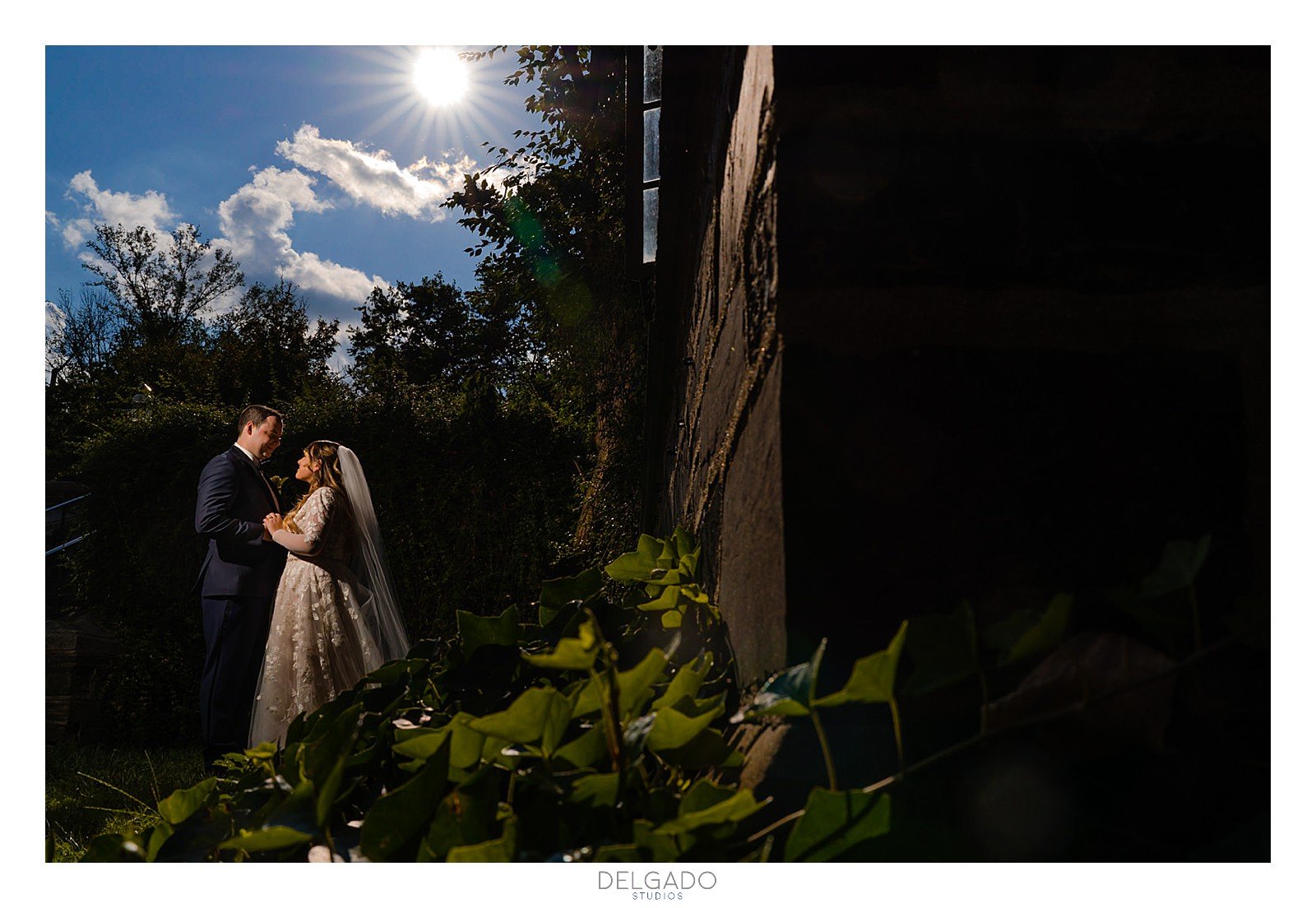 Princeton Wedding Photographer-45.jpg