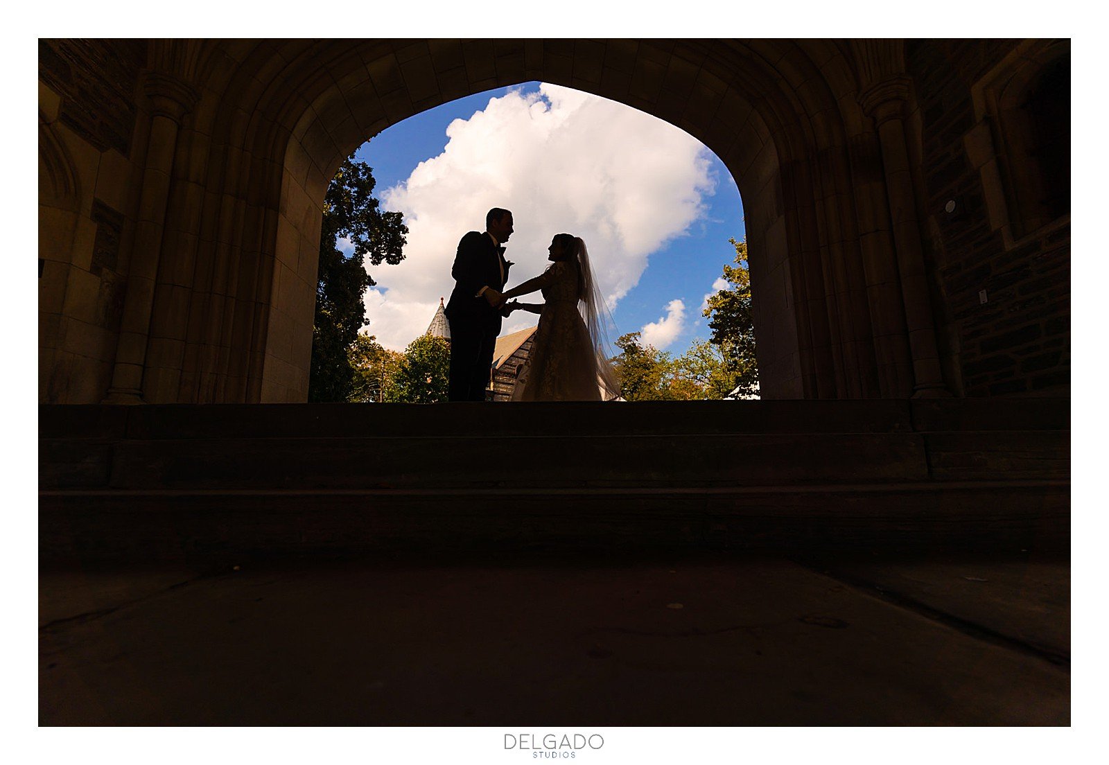 Princeton Wedding Photographer-48.jpg
