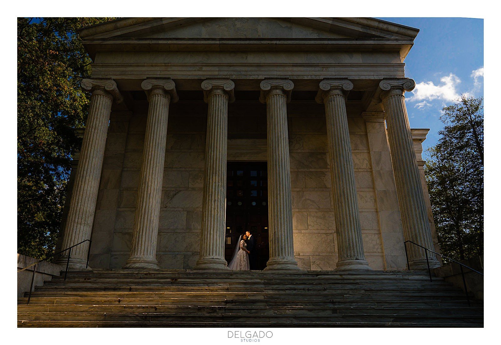 Princeton wedding.jpg
