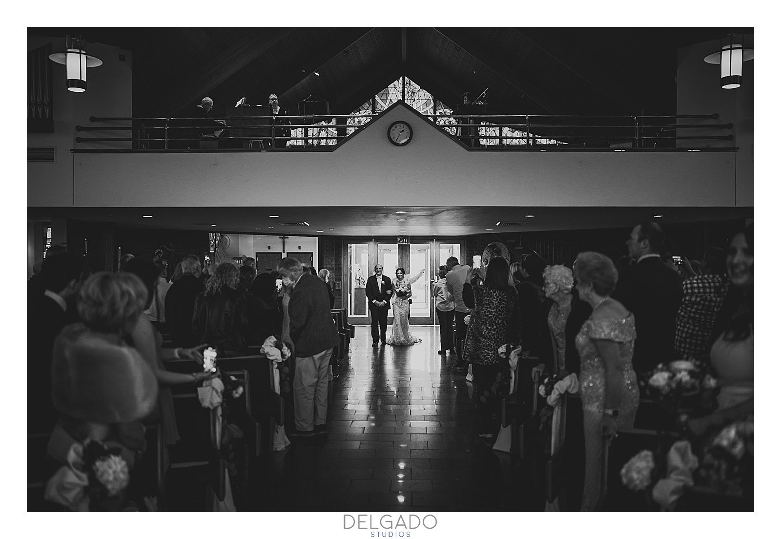 RylandInnWeddings-18.jpg