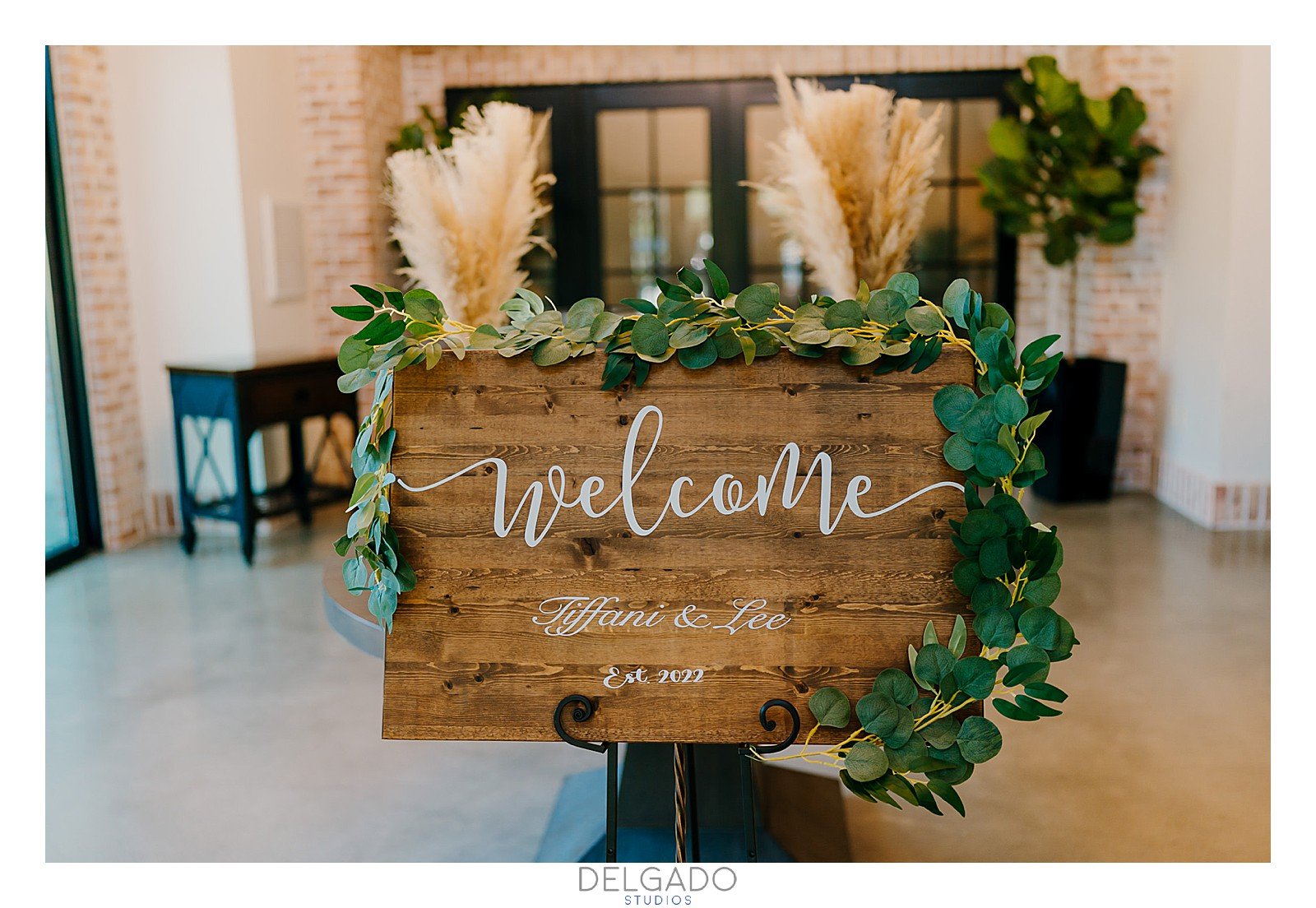 Wedding at the Refinery at Perona Farms.jpg