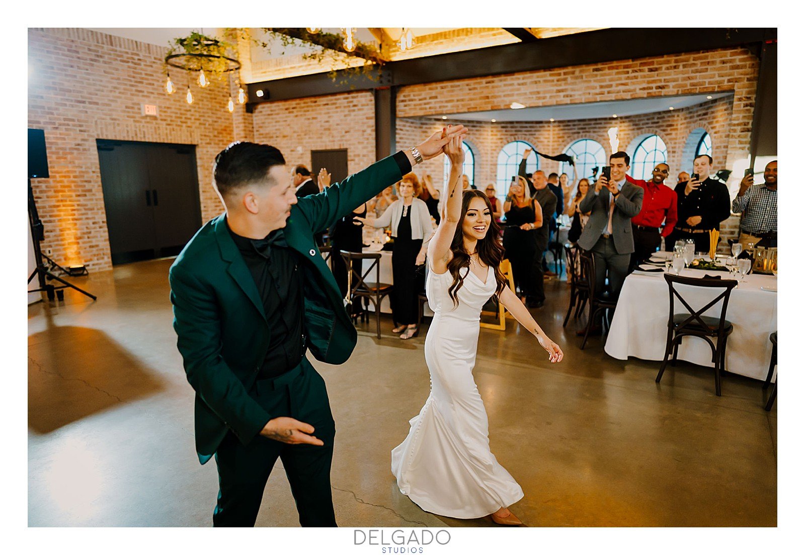 Wedding at the Refinery at Perona Farms-43.jpg